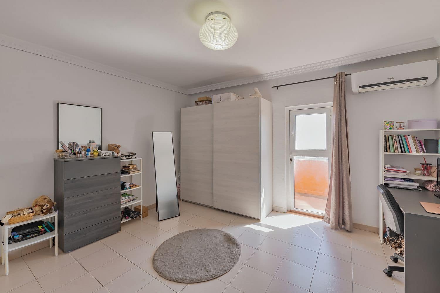 3 sypialnia Finka/Dom wiejski na sprzedaż w Telde z garażem - 500 000 € (Ref: 9371352)