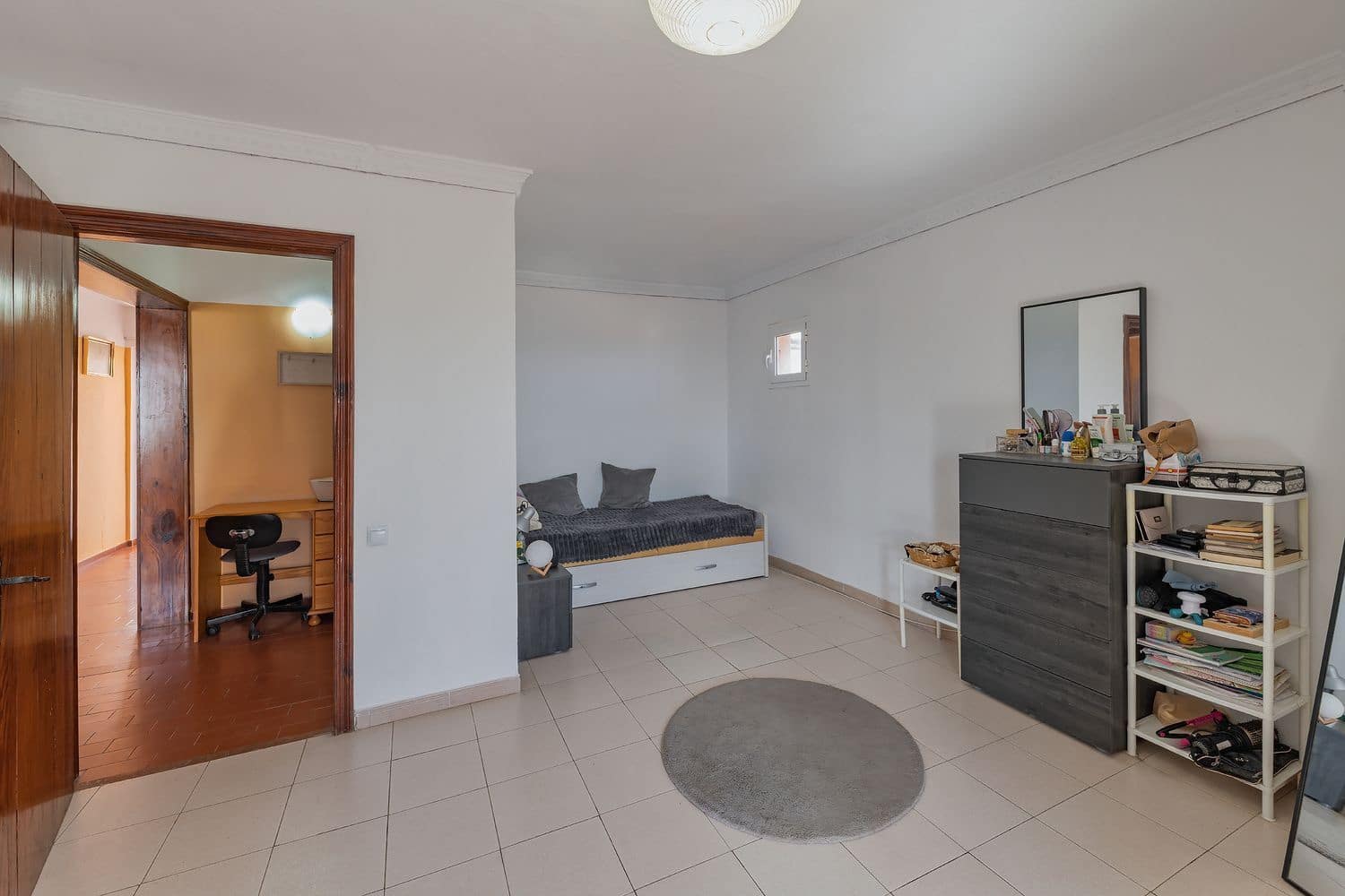 3 sypialnia Finka/Dom wiejski na sprzedaż w Telde z garażem - 500 000 € (Ref: 9371352)