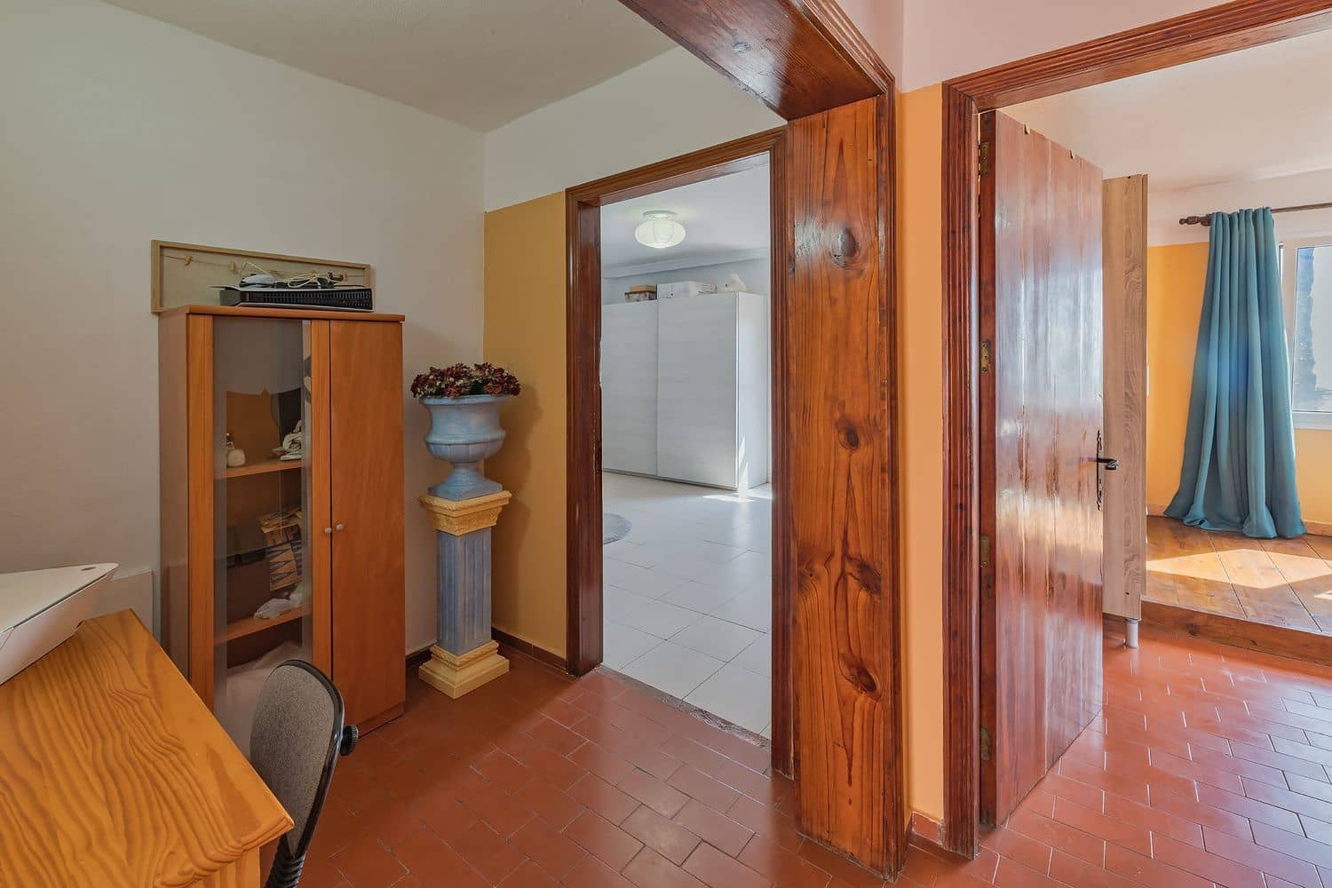 3 sypialnia Finka/Dom wiejski na sprzedaż w Telde z garażem - 500 000 € (Ref: 9371352)