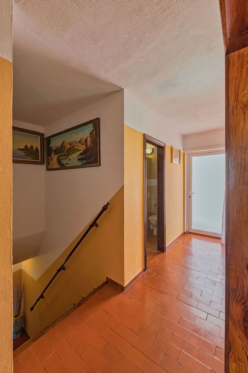 3 sypialnia Finka/Dom wiejski na sprzedaż w Telde z garażem - 500 000 € (Ref: 9371352)