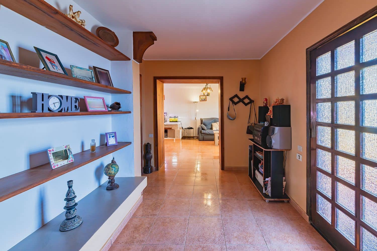 3 sypialnia Finka/Dom wiejski na sprzedaż w Telde z garażem - 500 000 € (Ref: 9371352)