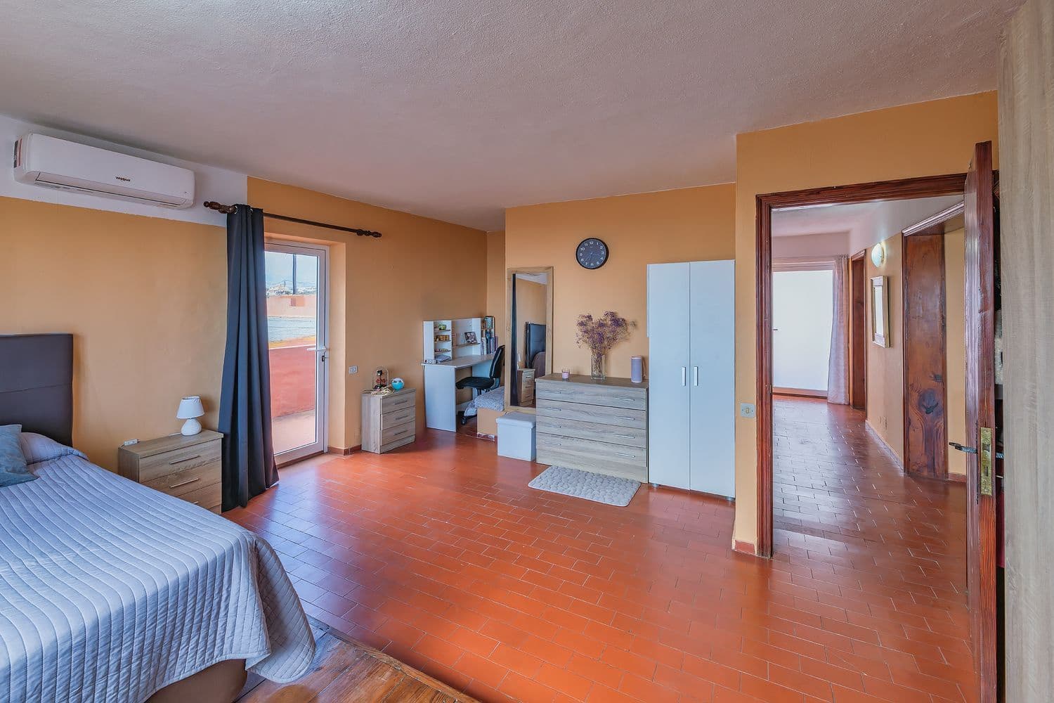 3 sypialnia Finka/Dom wiejski na sprzedaż w Telde z garażem - 500 000 € (Ref: 9371352)