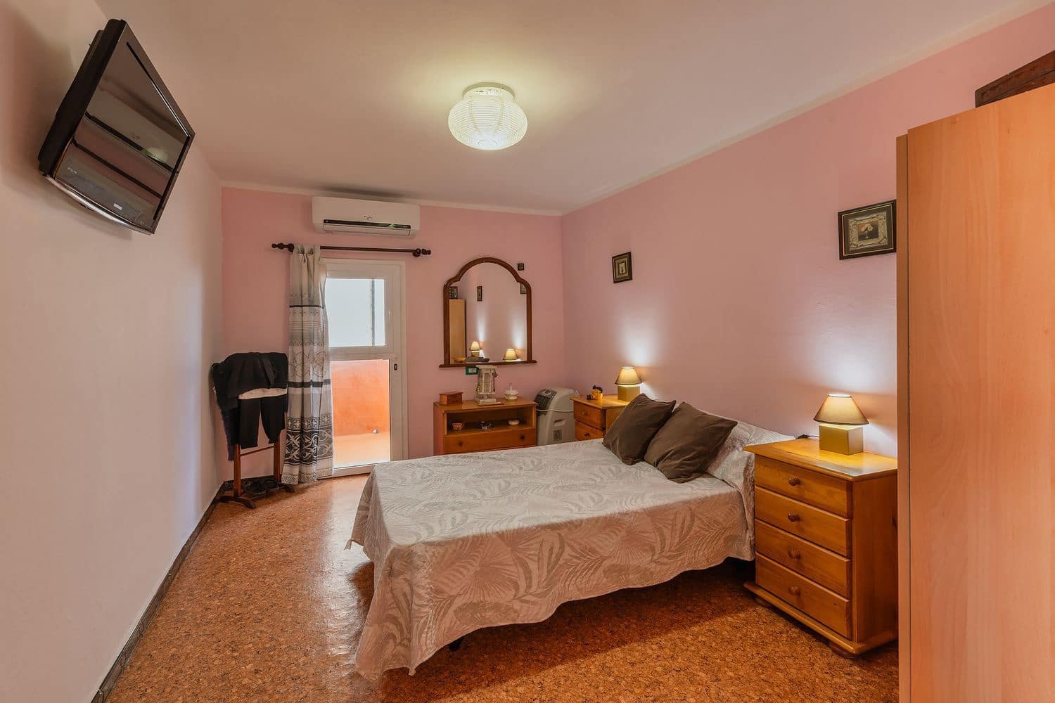 3 sypialnia Finka/Dom wiejski na sprzedaż w Telde z garażem - 500 000 € (Ref: 9371352)