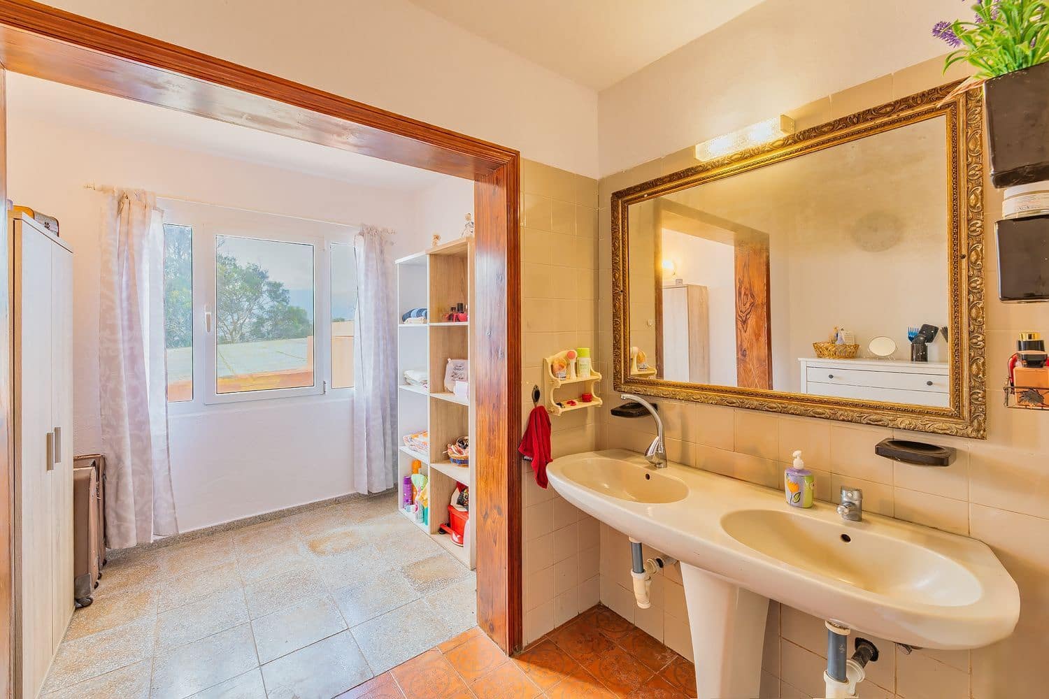 3 sypialnia Finka/Dom wiejski na sprzedaż w Telde z garażem - 500 000 € (Ref: 9371352)