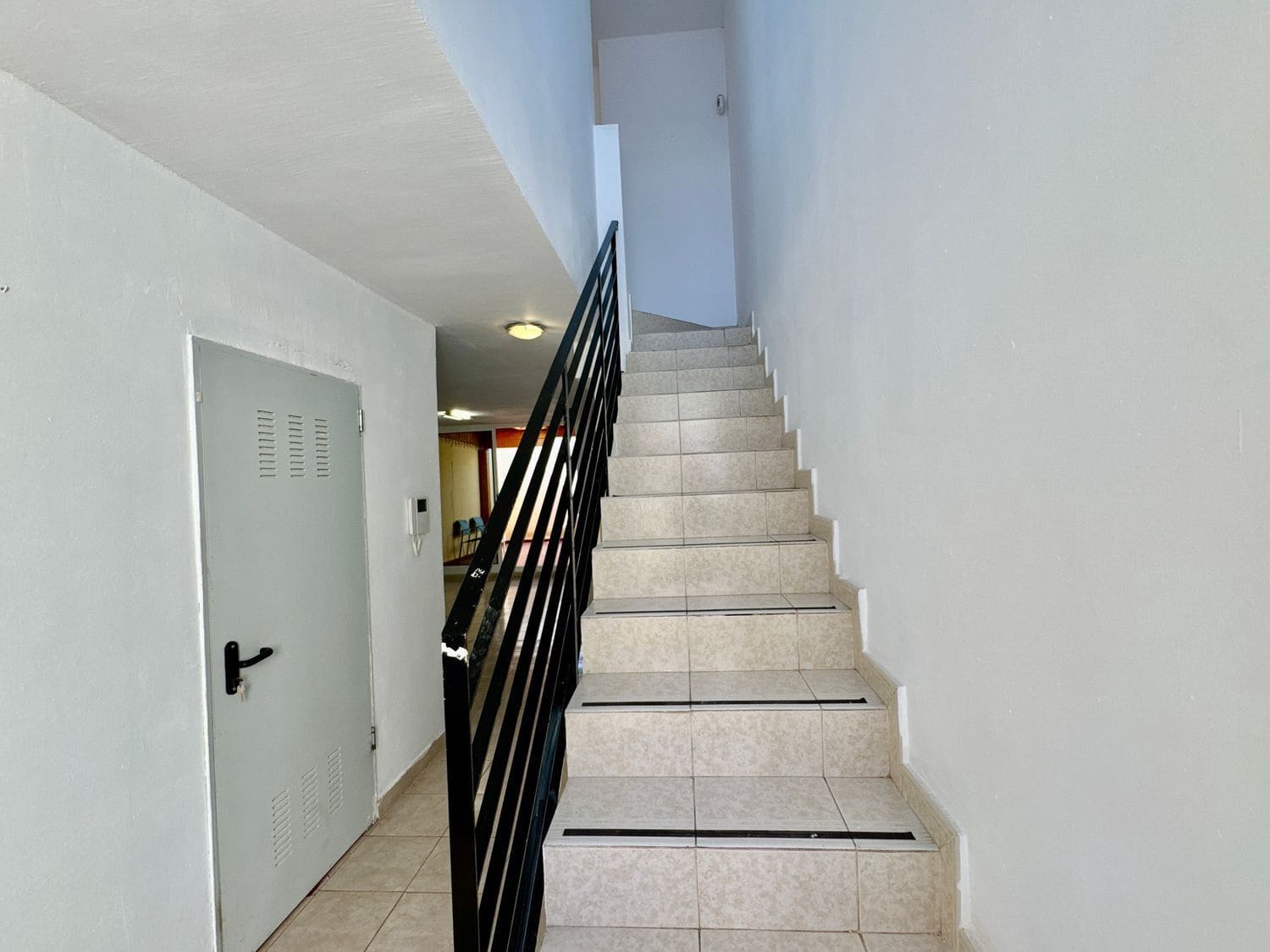 3 soverom Hus til salgs i Santa Lucia de Tirajana med garasje - € 270 000 (Ref: 9378674)