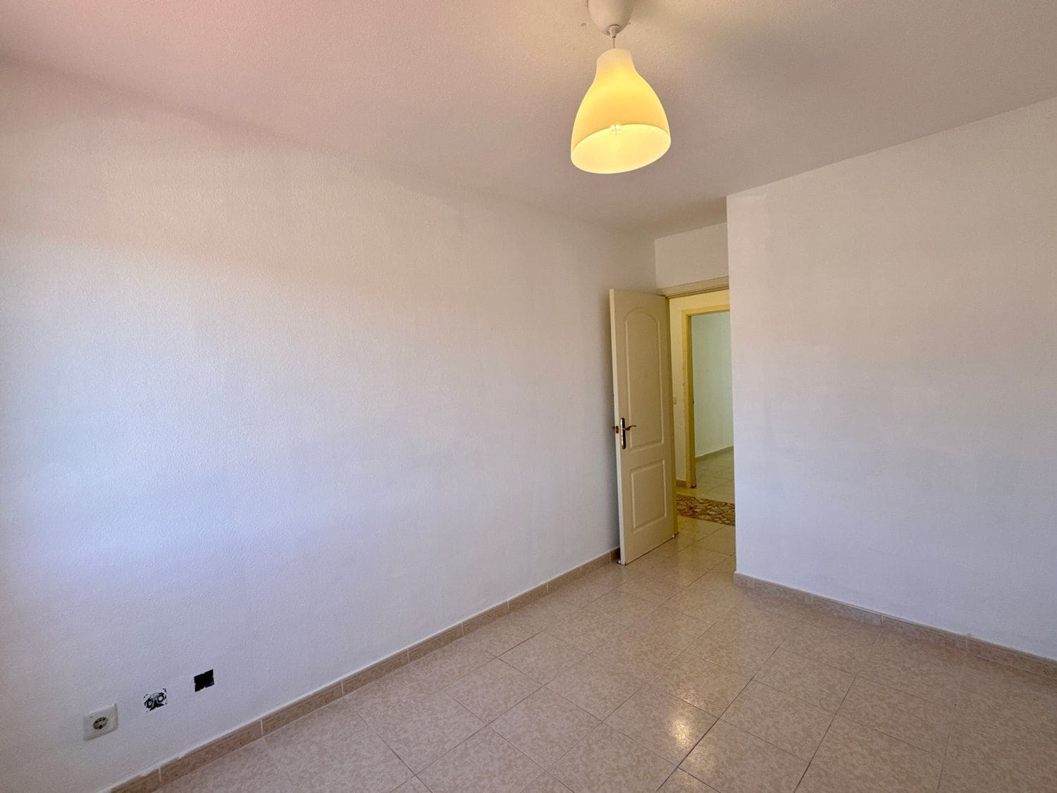 3 soverom Hus til salgs i Santa Lucia de Tirajana med garasje - € 270 000 (Ref: 9378674)