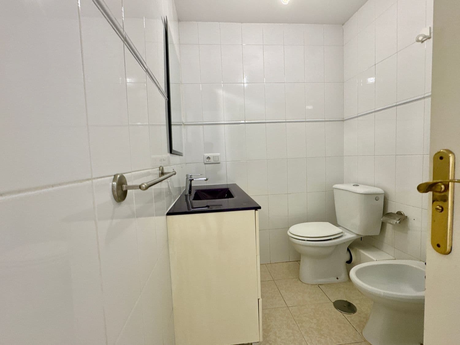 3 soverom Hus til salgs i Santa Lucia de Tirajana med garasje - € 270 000 (Ref: 9378674)