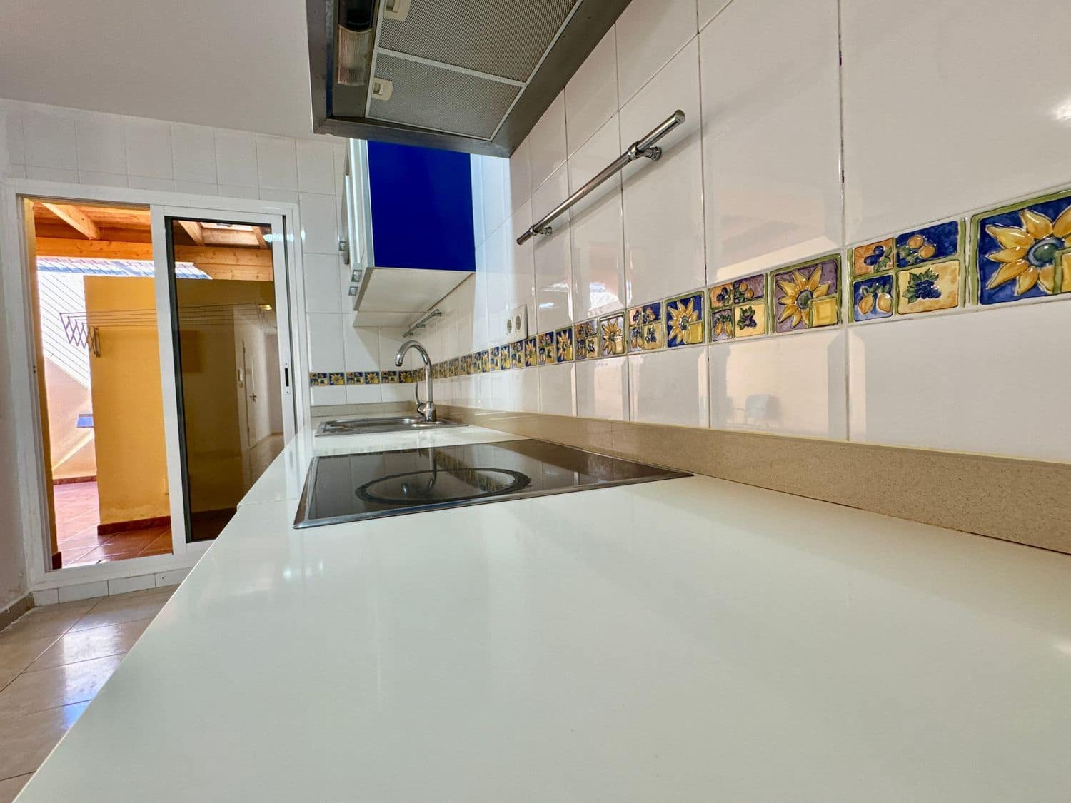 3 soverom Hus til salgs i Santa Lucia de Tirajana med garasje - € 270 000 (Ref: 9378674)