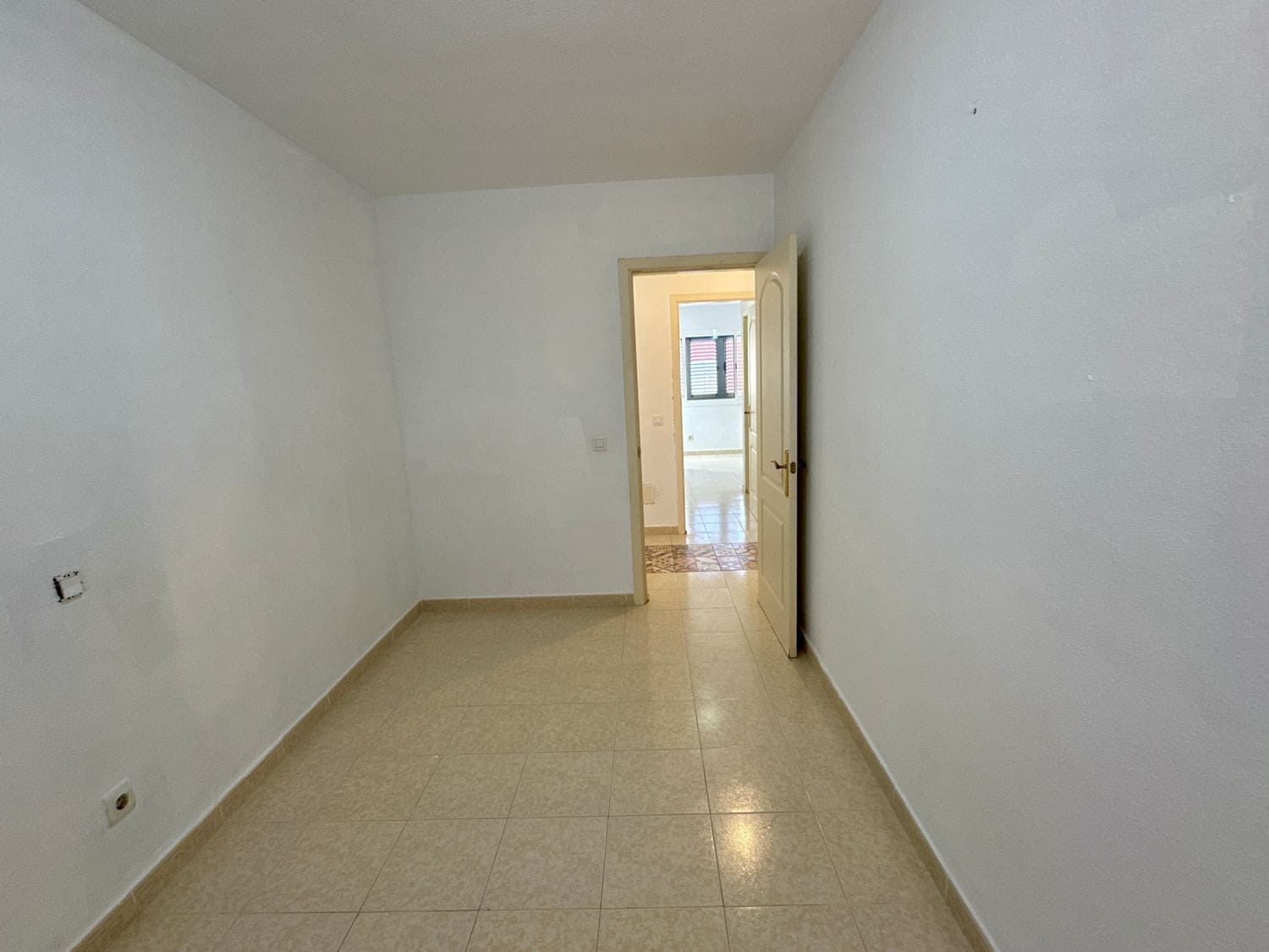 3 soverom Hus til salgs i Santa Lucia de Tirajana med garasje - € 270 000 (Ref: 9378674)