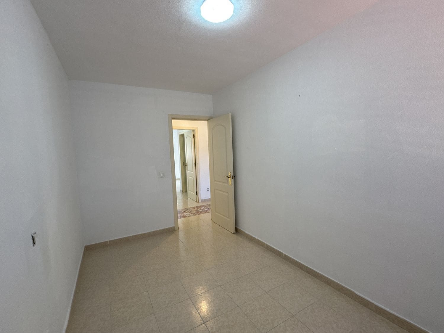 3 soverom Hus til salgs i Santa Lucia de Tirajana med garasje - € 270 000 (Ref: 9378674)