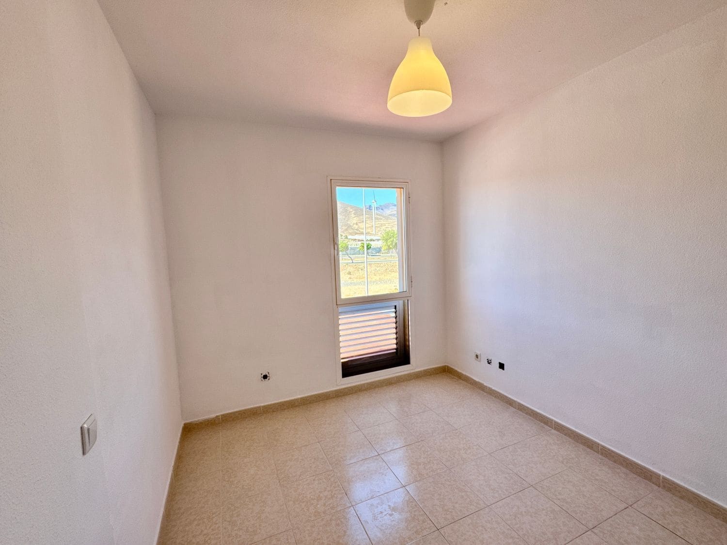 3 soverom Hus til salgs i Santa Lucia de Tirajana med garasje - € 270 000 (Ref: 9378674)