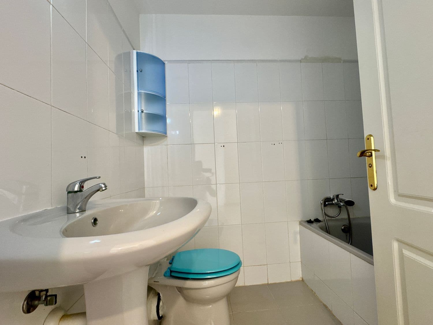 3 soverom Hus til salgs i Santa Lucia de Tirajana med garasje - € 270 000 (Ref: 9378674)