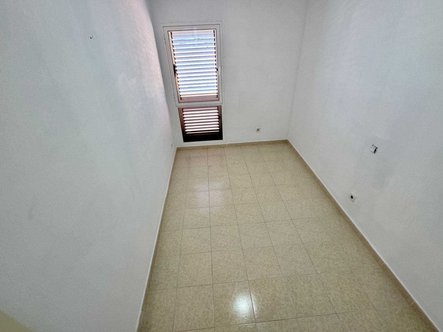 3 soverom Hus til salgs i Santa Lucia de Tirajana med garasje - € 270 000 (Ref: 9378674)