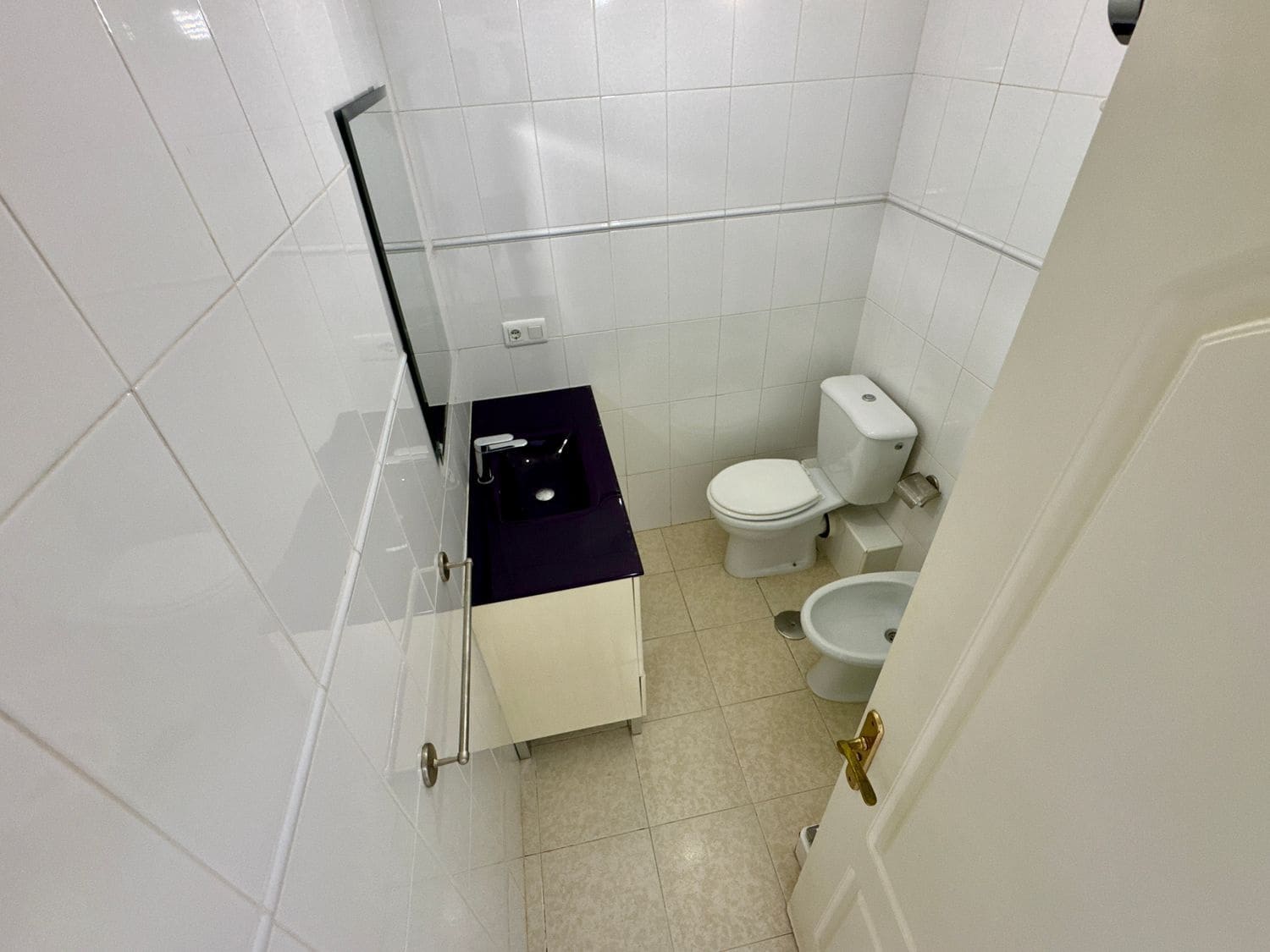 3 soverom Hus til salgs i Santa Lucia de Tirajana med garasje - € 270 000 (Ref: 9378674)