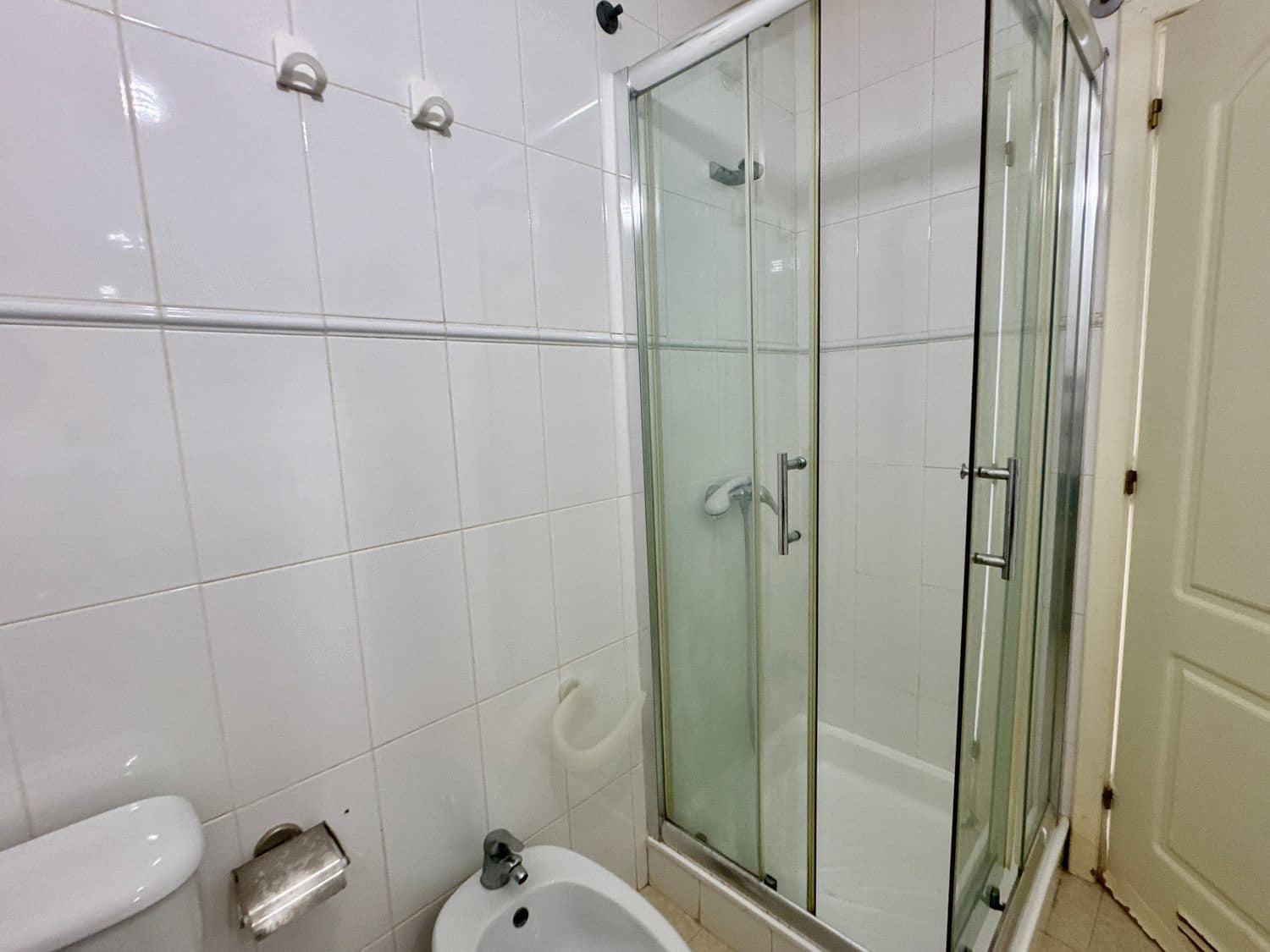 3 soverom Hus til salgs i Santa Lucia de Tirajana med garasje - € 270 000 (Ref: 9378674)