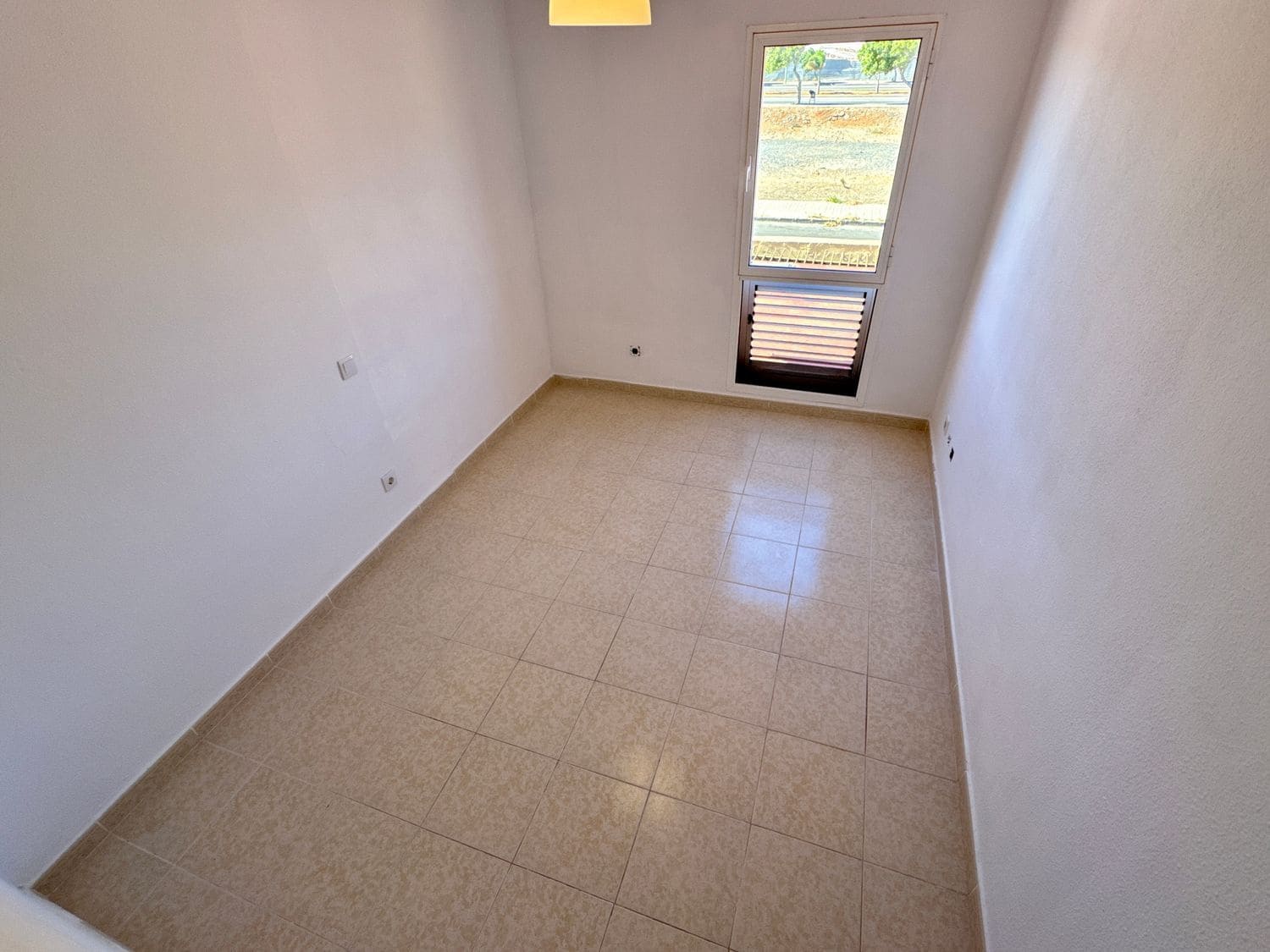 3 soverom Hus til salgs i Santa Lucia de Tirajana med garasje - € 270 000 (Ref: 9378674)