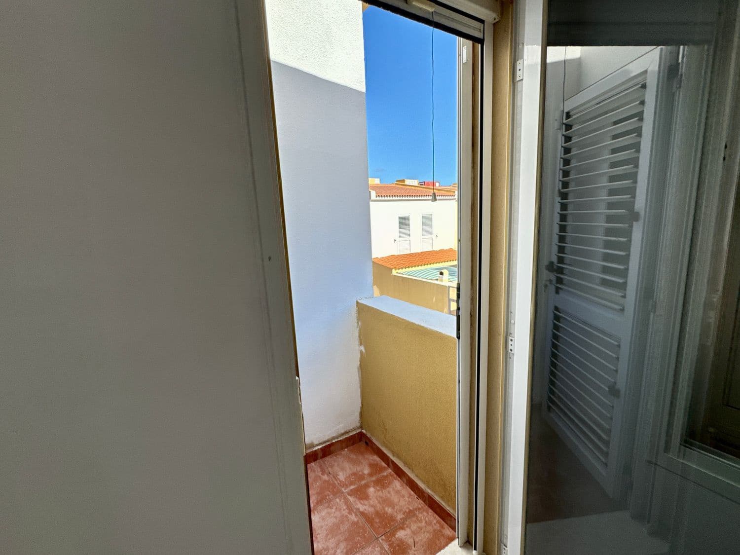 3 soverom Hus til salgs i Santa Lucia de Tirajana med garasje - € 270 000 (Ref: 9378674)