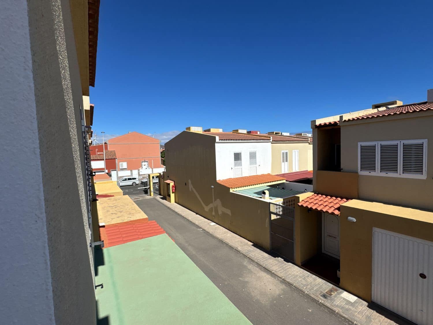 3 soverom Hus til salgs i Santa Lucia de Tirajana med garasje - € 270 000 (Ref: 9378674)