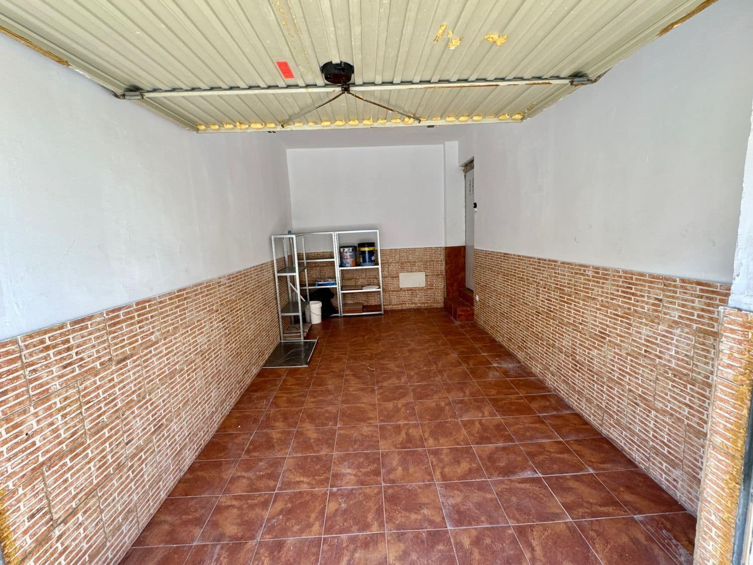 3 soverom Hus til salgs i Santa Lucia de Tirajana med garasje - € 270 000 (Ref: 9378674)