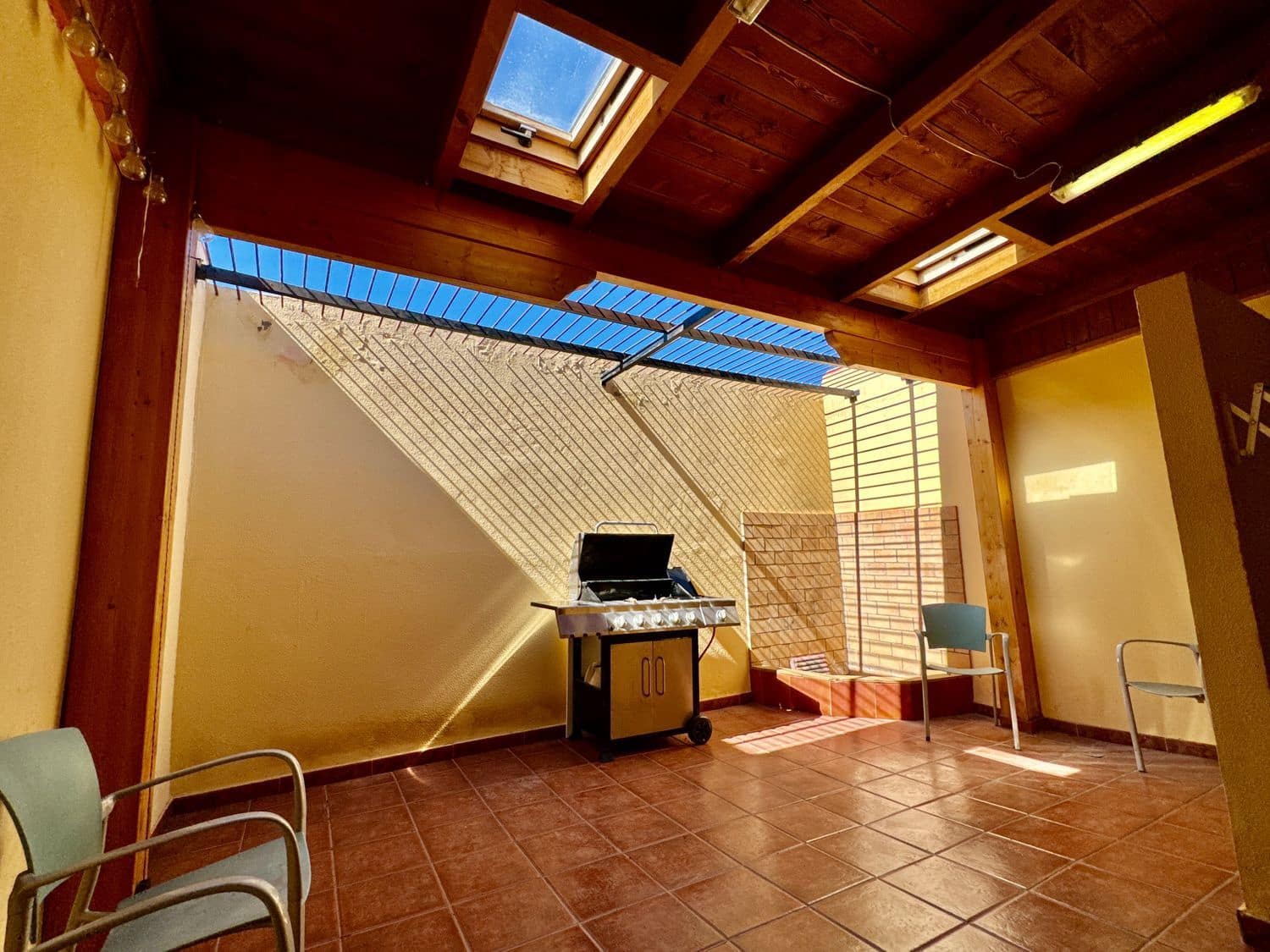 3 soverom Hus til salgs i Santa Lucia de Tirajana med garasje - € 270 000 (Ref: 9378674)