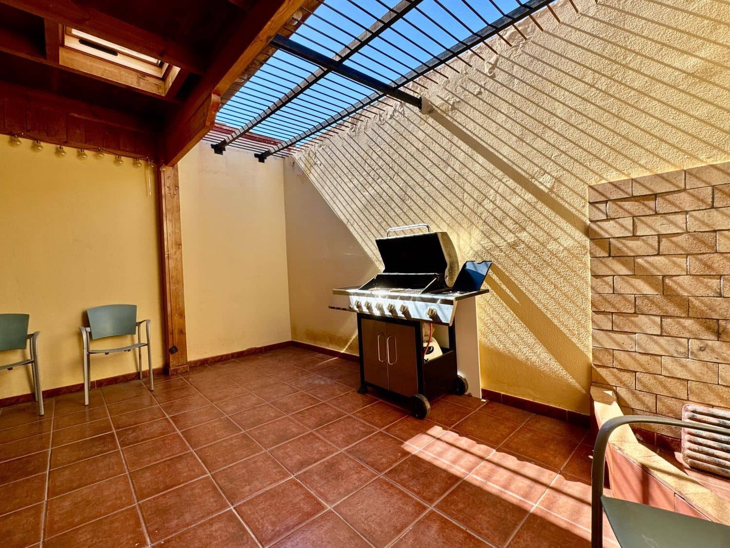 3 soverom Hus til salgs i Santa Lucia de Tirajana med garasje - € 270 000 (Ref: 9378674)