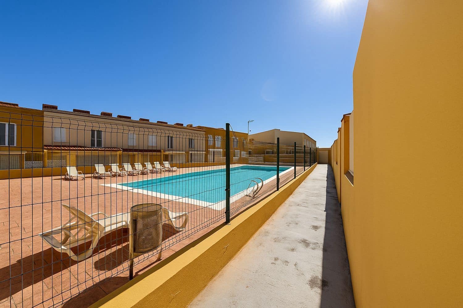 3 soverom Hus til salgs i Santa Lucia de Tirajana med garasje - € 270 000 (Ref: 9378674)