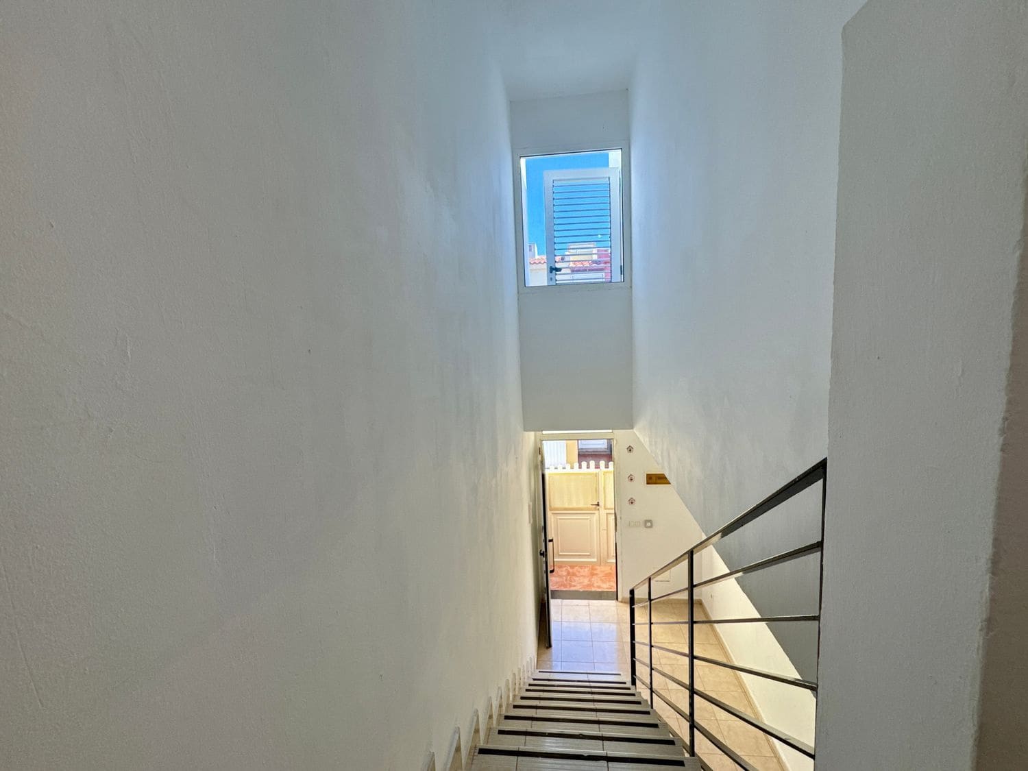 3 soveværelse Byhus til salg i Santa Lucia de Tirajana med garage - € 259.000 (Ref: 9378674)