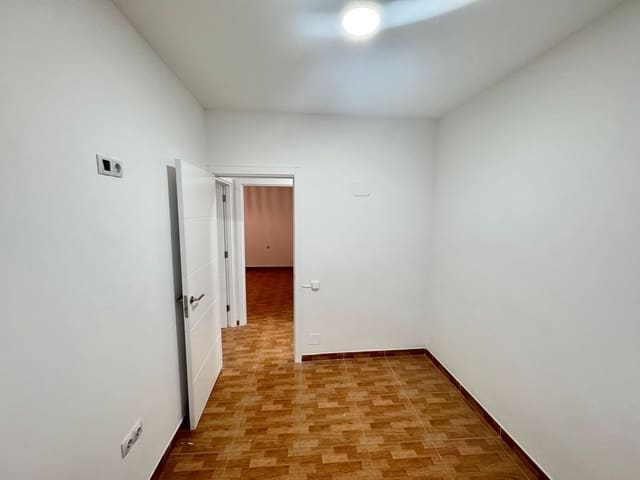 3 camera da letto Appartamento da affittare in La Minilla, Las Palmas de Gran Canaria con garage - 950 € (Rif: 9378675)