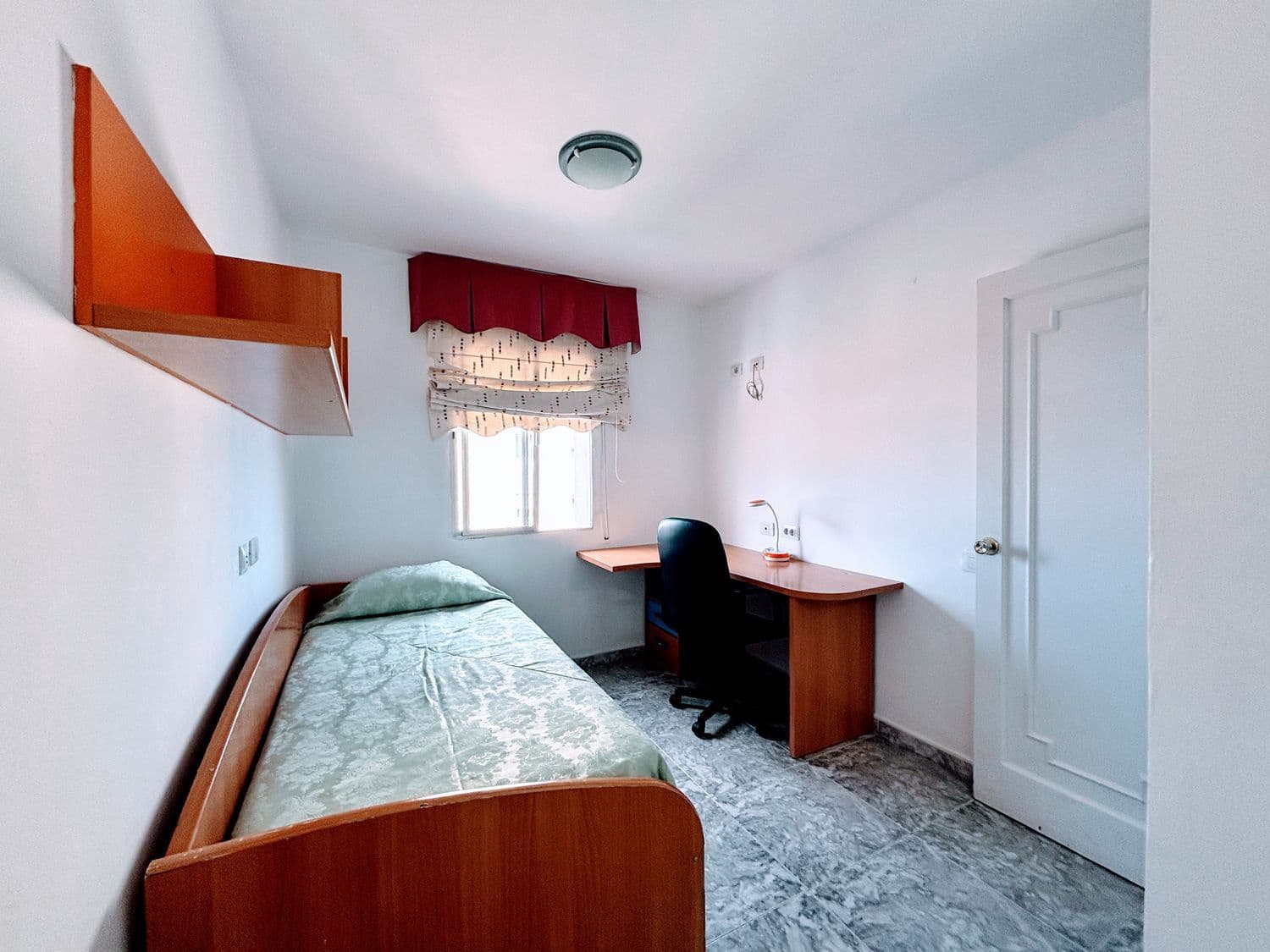 3 sypialnia Apartament na sprzedaż w Las Palmas de Gran Canaria z garażem - 179 800 € (Ref: 9378676)