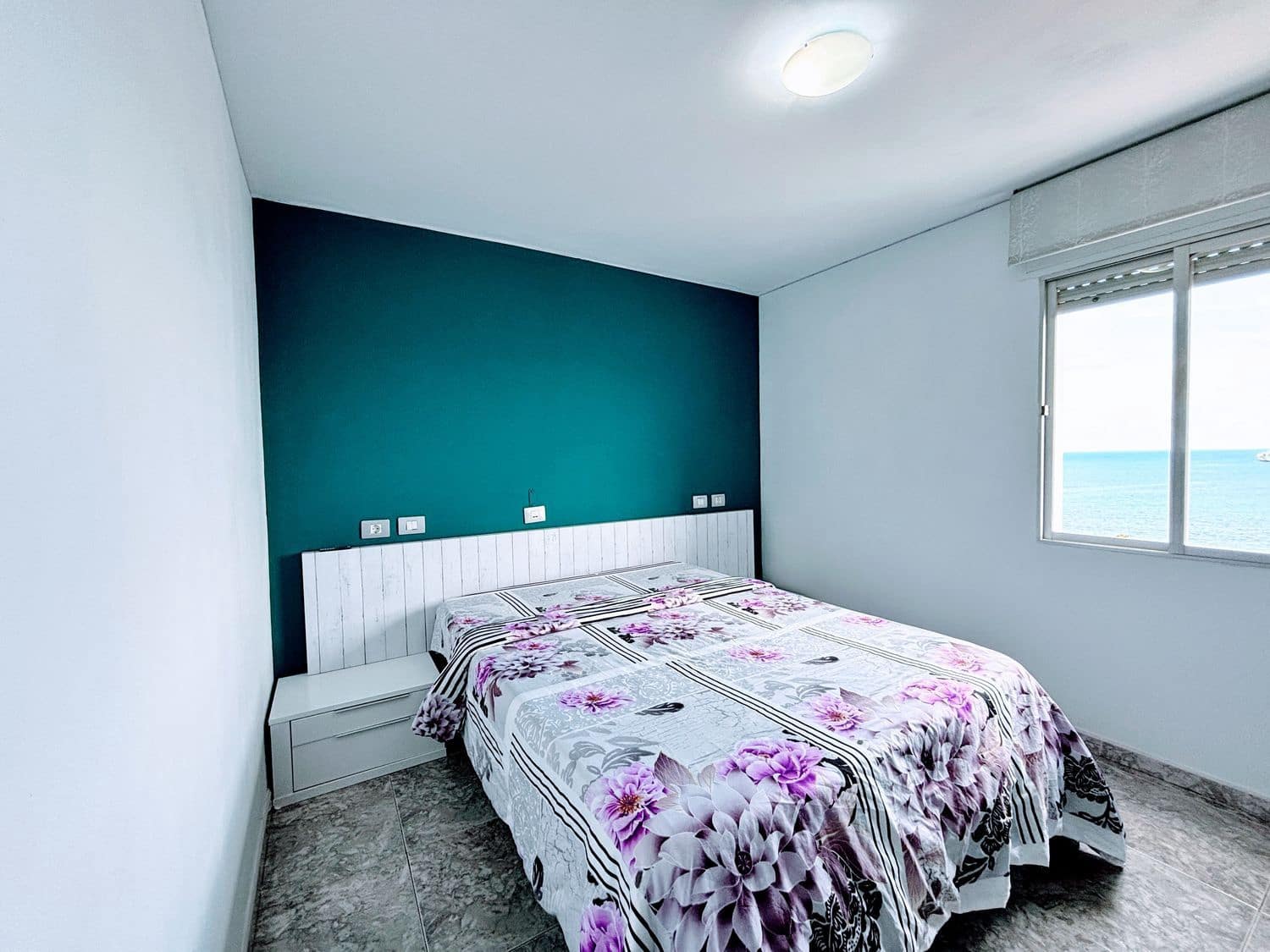 3 sypialnia Apartament na sprzedaż w Las Palmas de Gran Canaria z garażem - 179 800 € (Ref: 9378676)