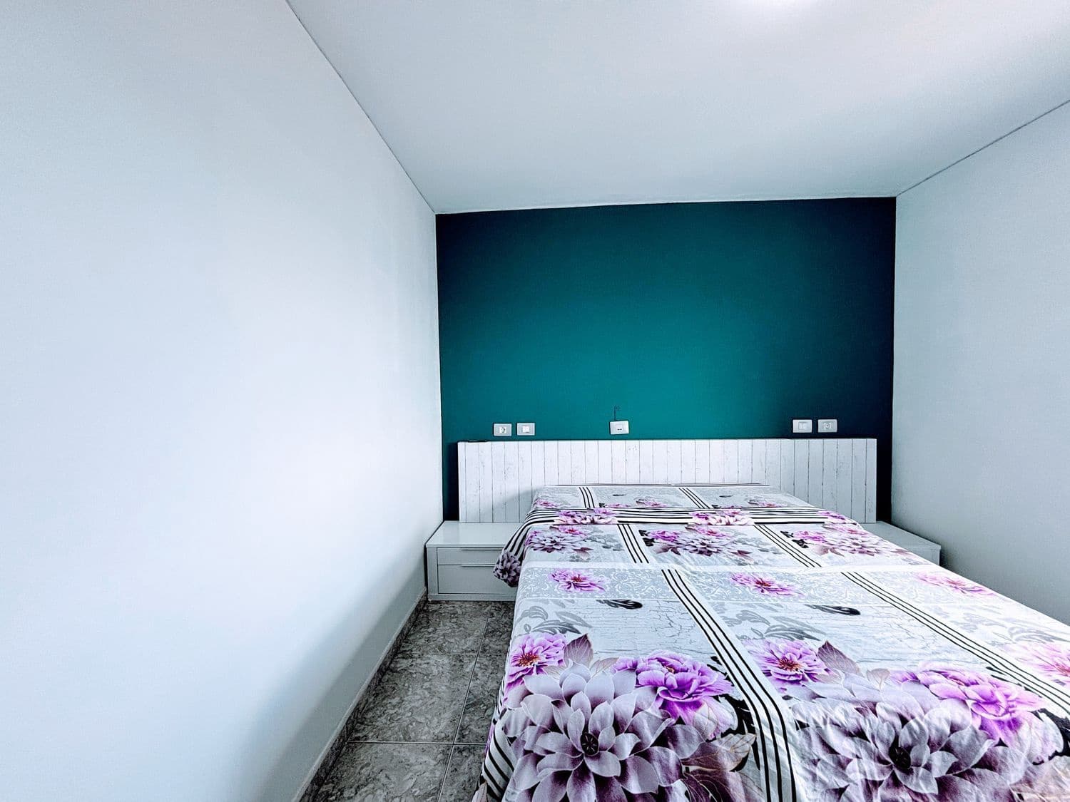 3 sypialnia Apartament na sprzedaż w Las Palmas de Gran Canaria z garażem - 179 800 € (Ref: 9378676)