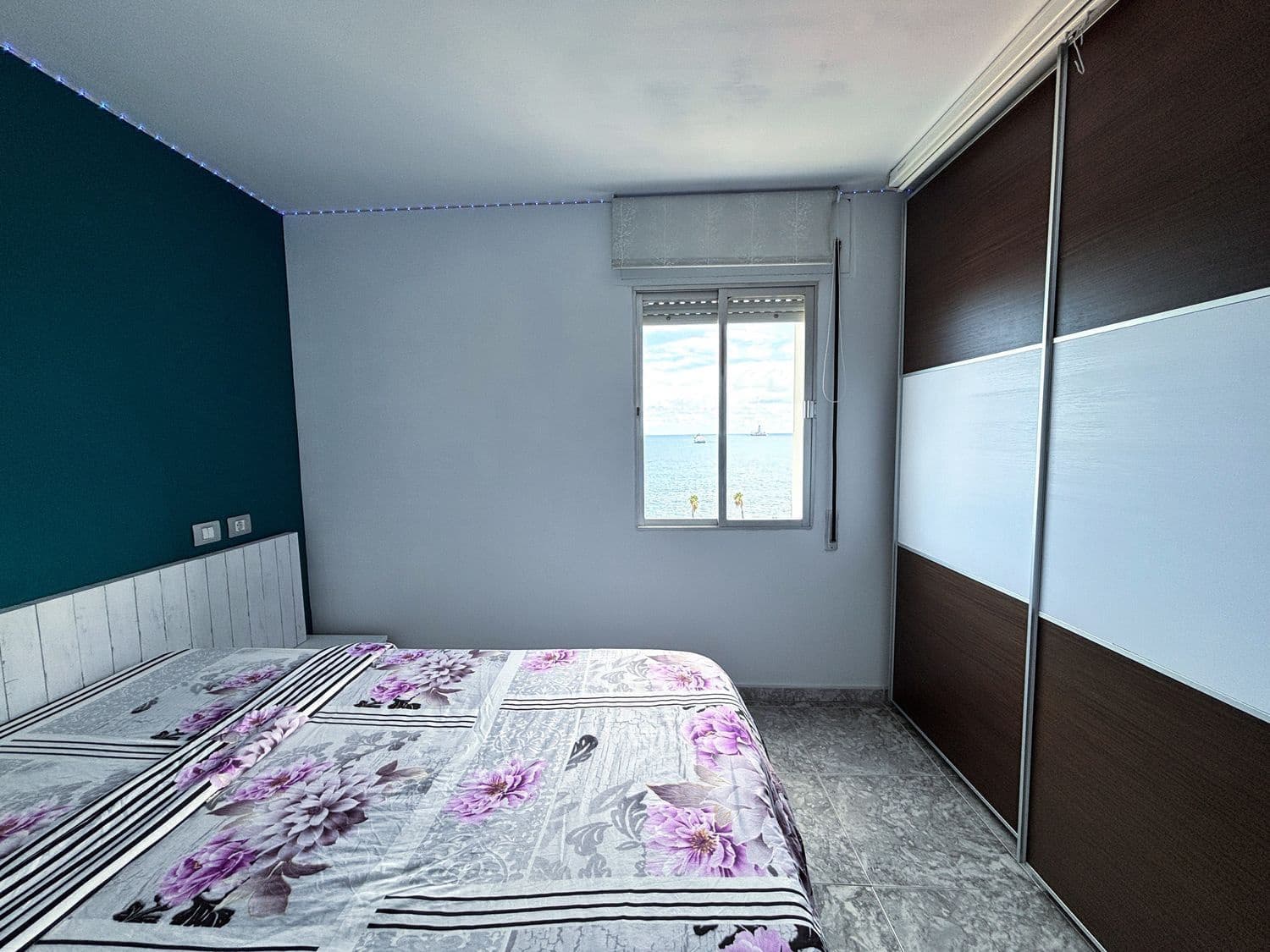 3 sypialnia Apartament na sprzedaż w Las Palmas de Gran Canaria z garażem - 179 800 € (Ref: 9378676)