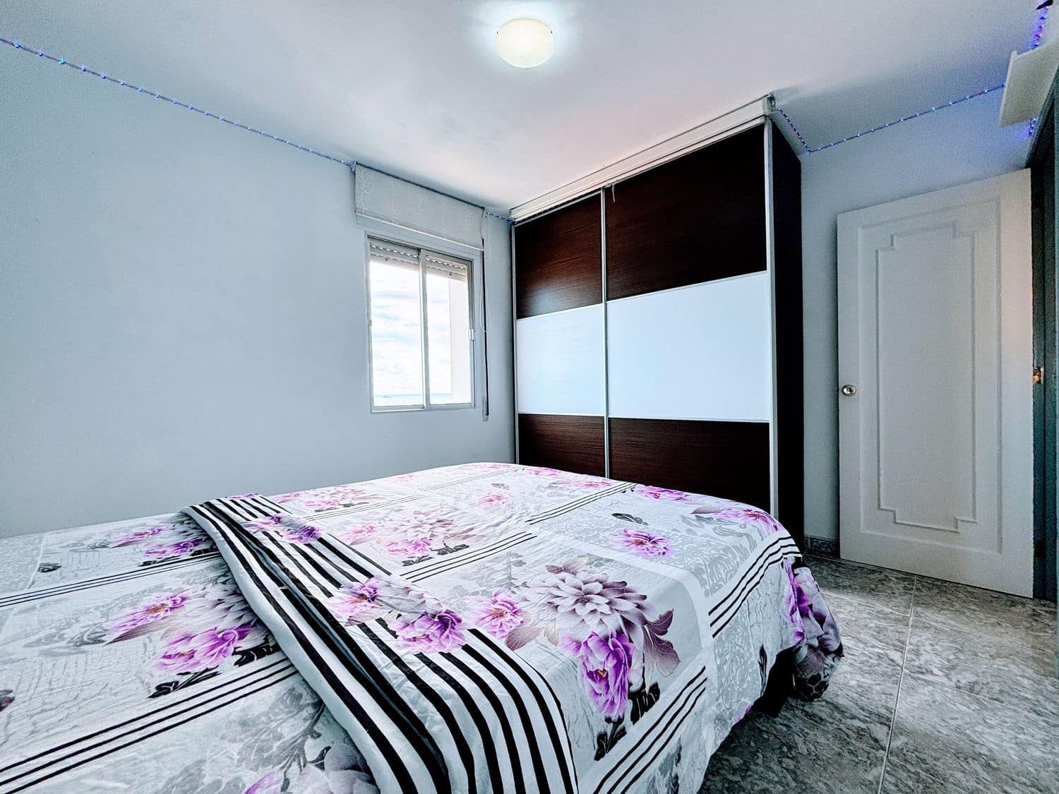 3 sypialnia Apartament na sprzedaż w Las Palmas de Gran Canaria z garażem - 179 800 € (Ref: 9378676)