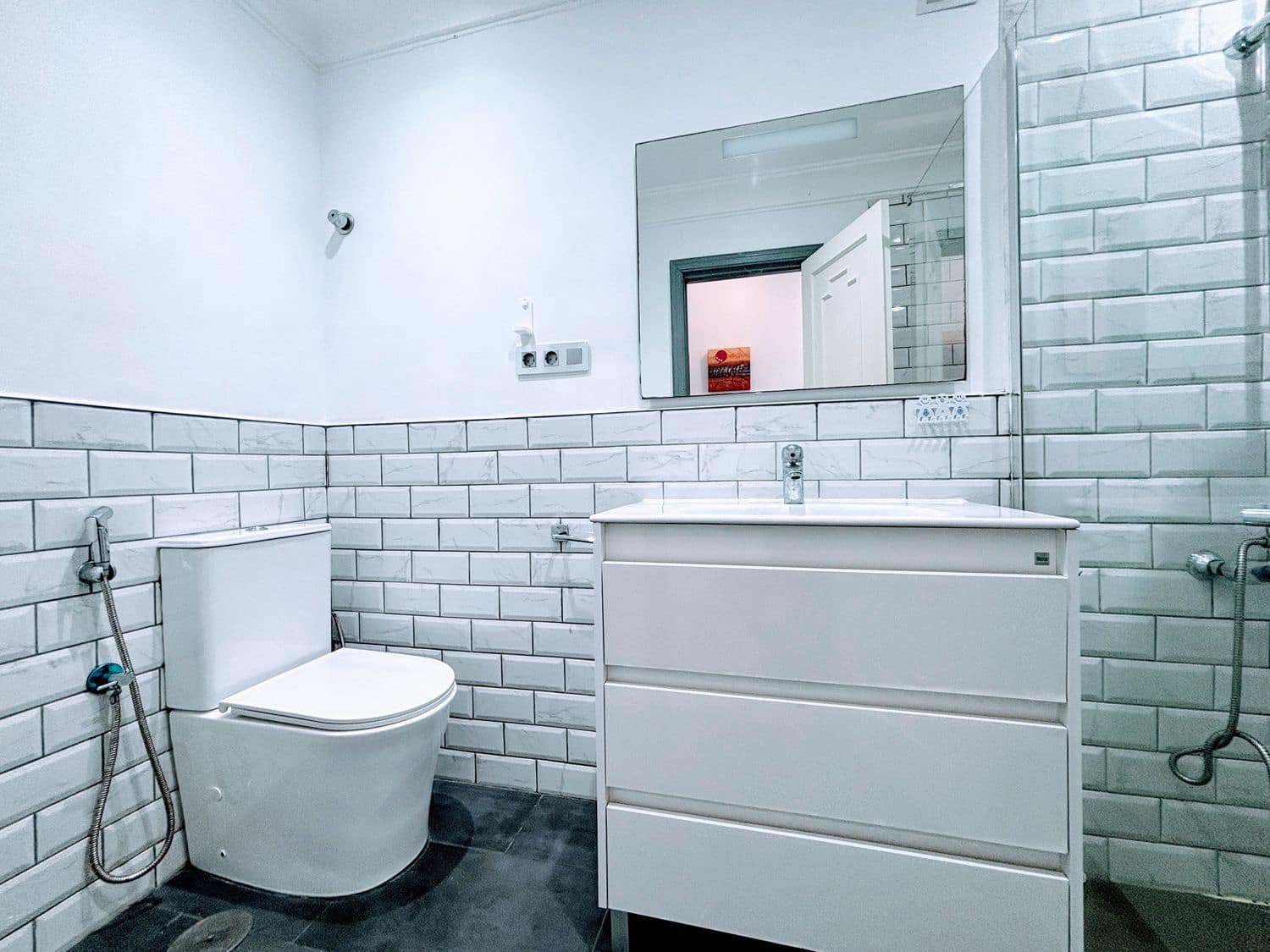 3 sypialnia Apartament na sprzedaż w Las Palmas de Gran Canaria z garażem - 179 800 € (Ref: 9378676)