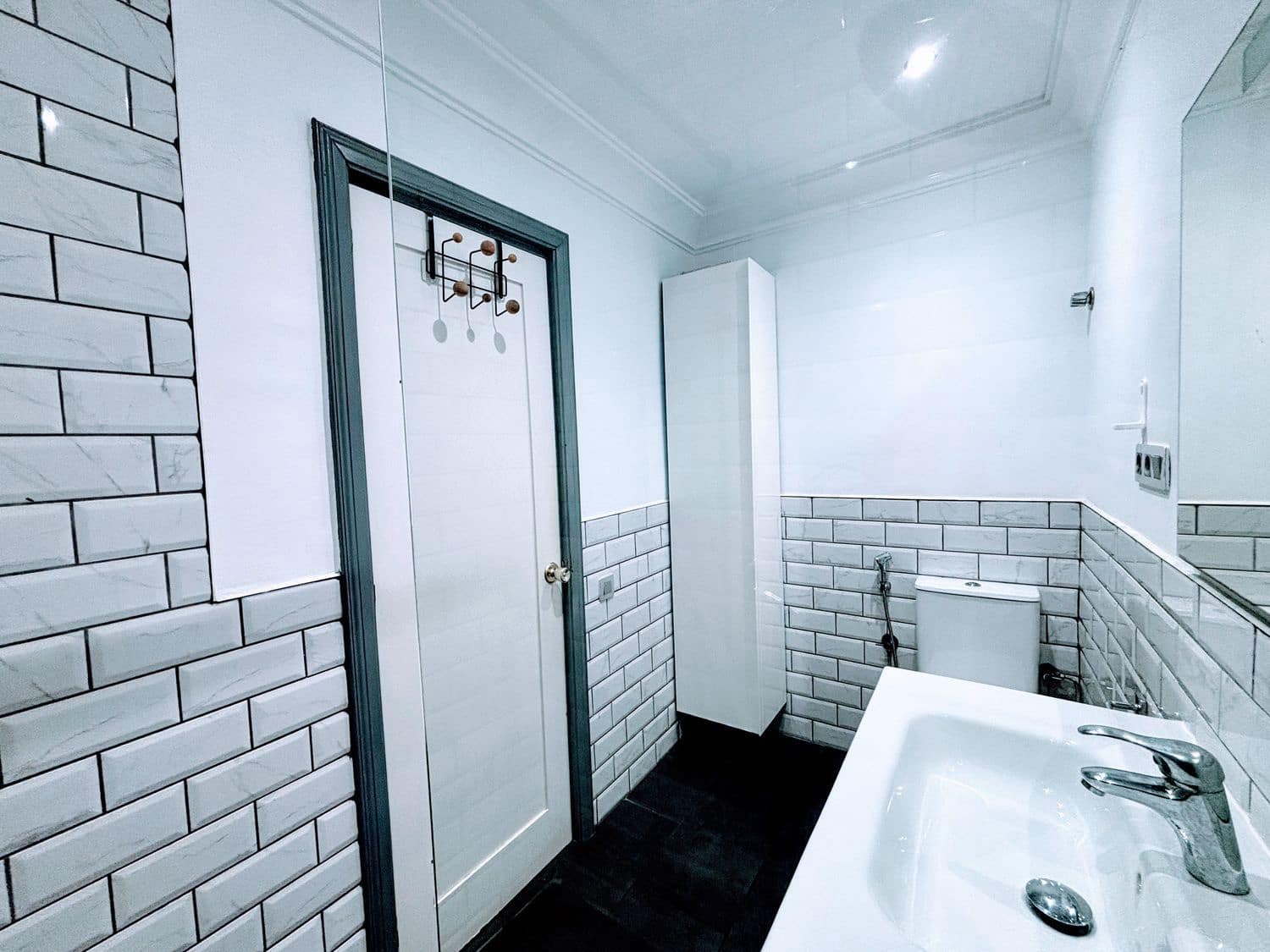 3 sypialnia Apartament na sprzedaż w Las Palmas de Gran Canaria z garażem - 179 800 € (Ref: 9378676)