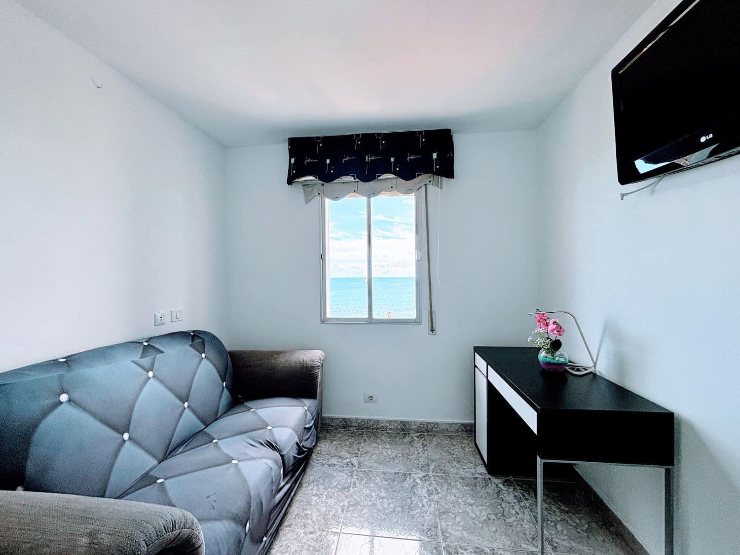 3 sypialnia Apartament na sprzedaż w Las Palmas de Gran Canaria z garażem - 179 800 € (Ref: 9378676)