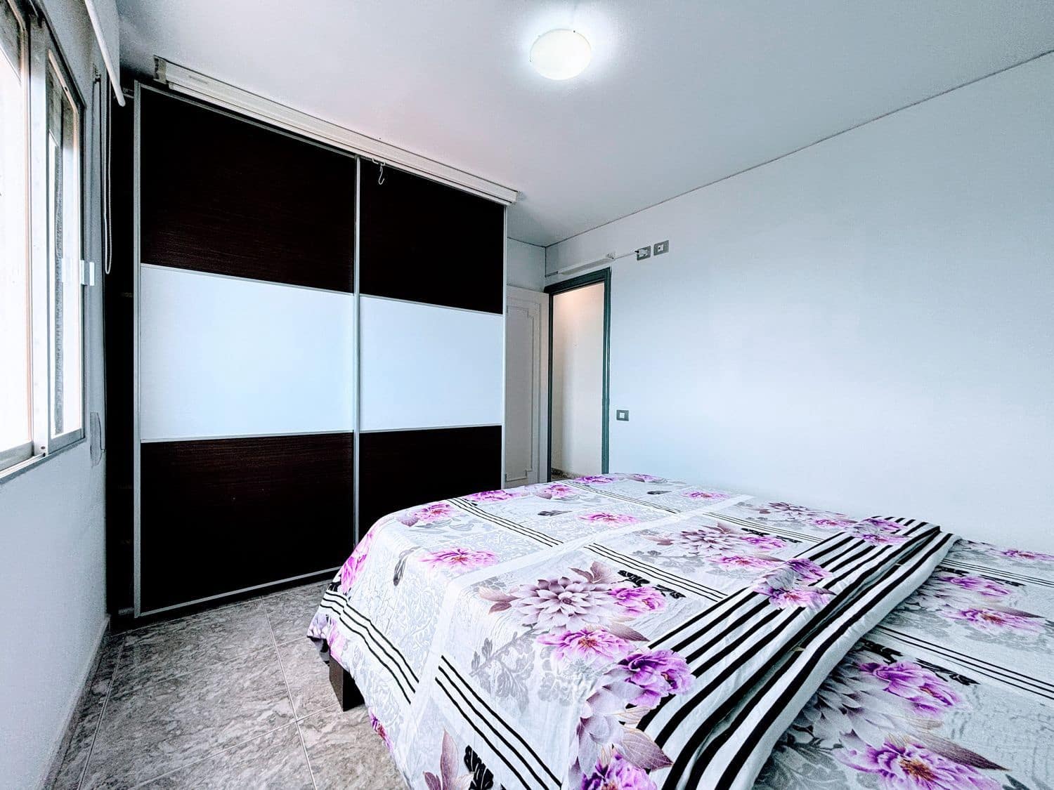 3 sypialnia Apartament na sprzedaż w Las Palmas de Gran Canaria z garażem - 179 800 € (Ref: 9378676)