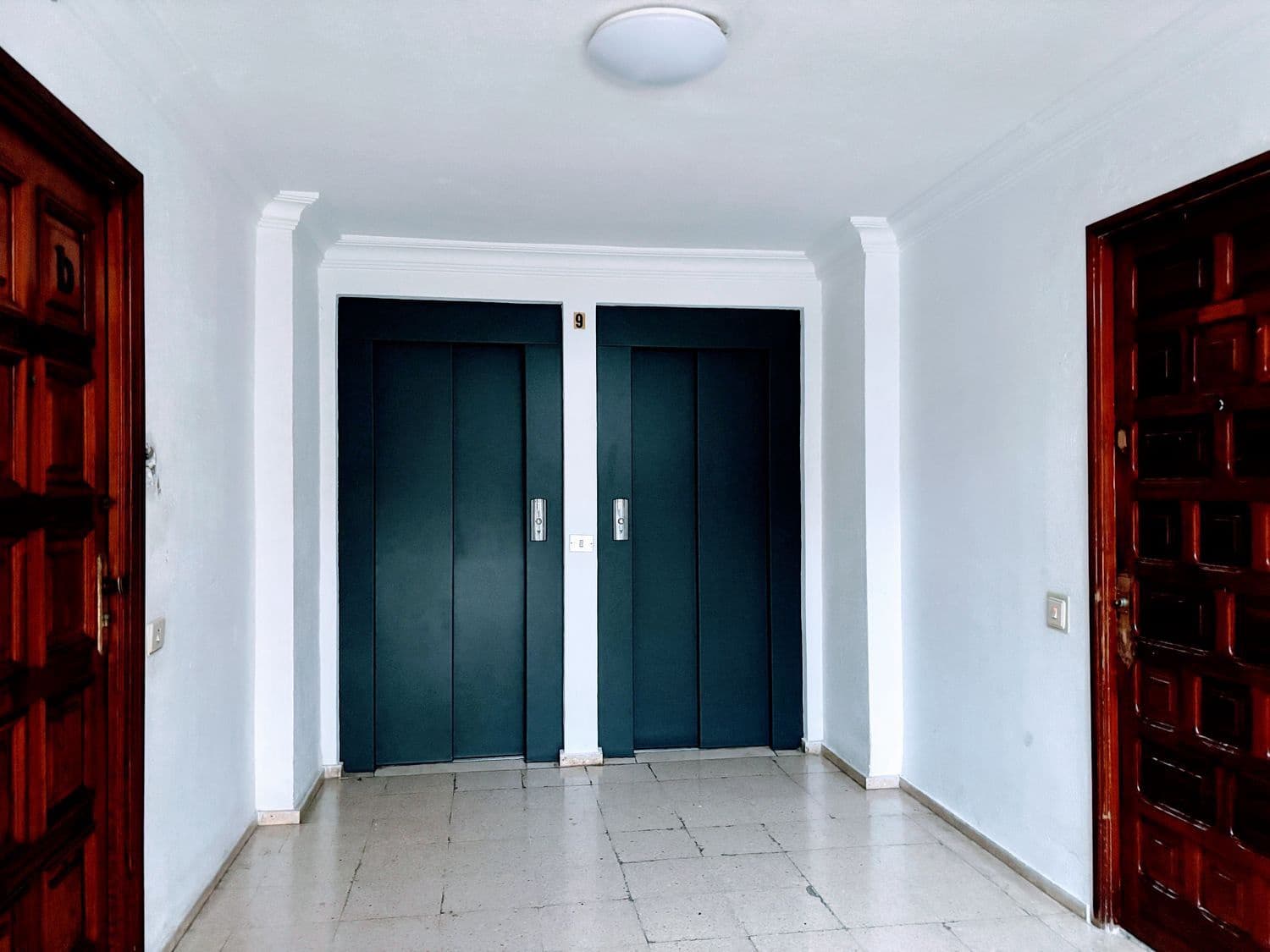 3 sypialnia Apartament na sprzedaż w Las Palmas de Gran Canaria z garażem - 179 800 € (Ref: 9378676)