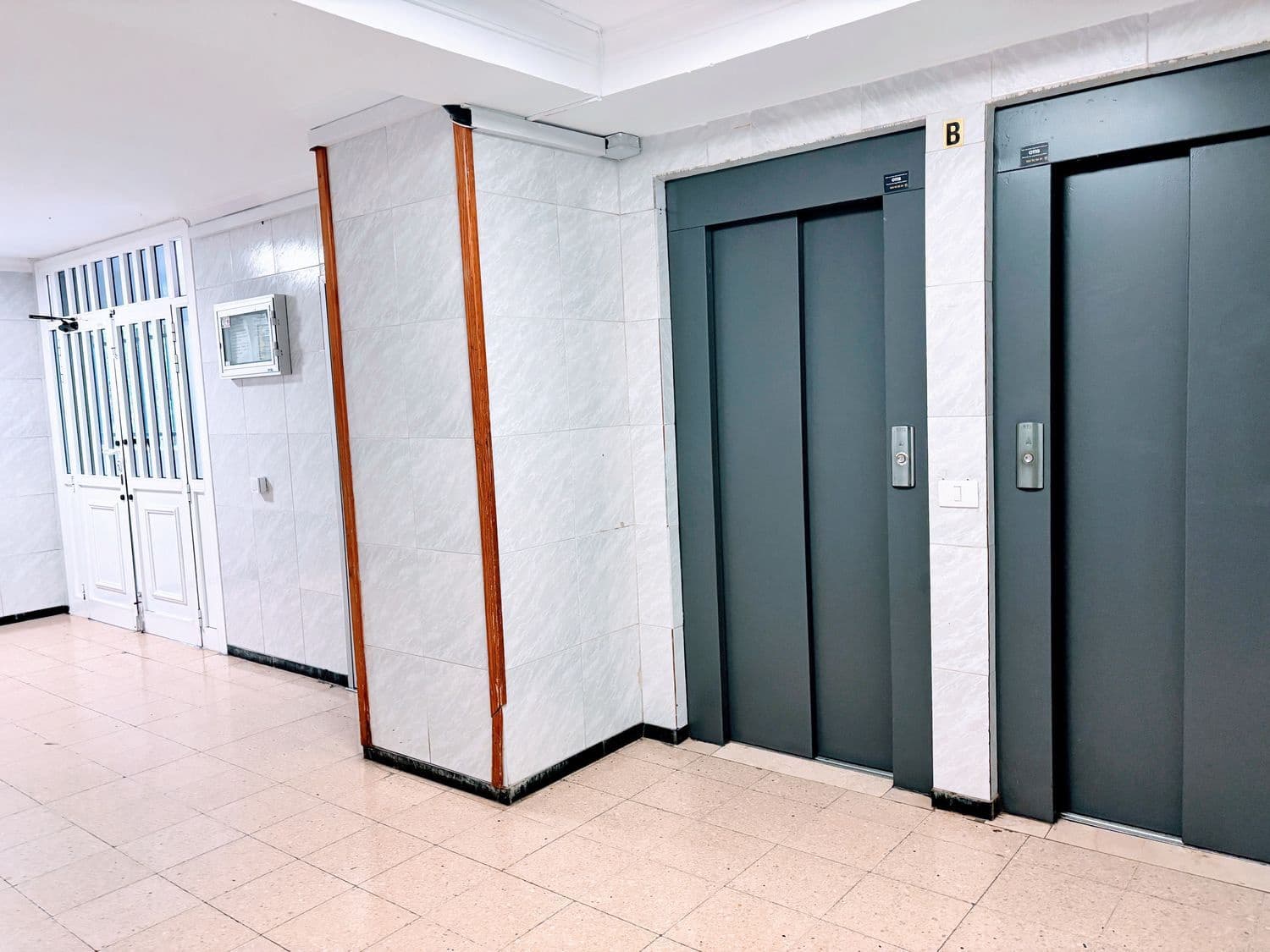 3 sypialnia Apartament na sprzedaż w Las Palmas de Gran Canaria z garażem - 179 800 € (Ref: 9378676)