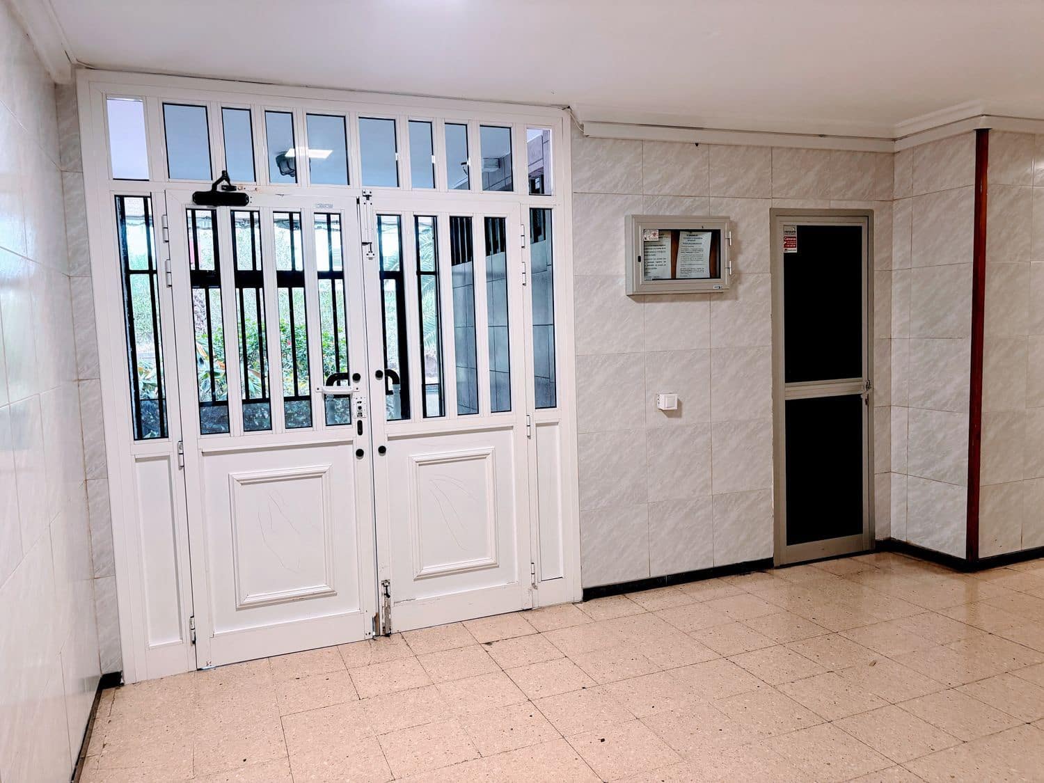 3 sypialnia Apartament na sprzedaż w Las Palmas de Gran Canaria z garażem - 179 800 € (Ref: 9378676)