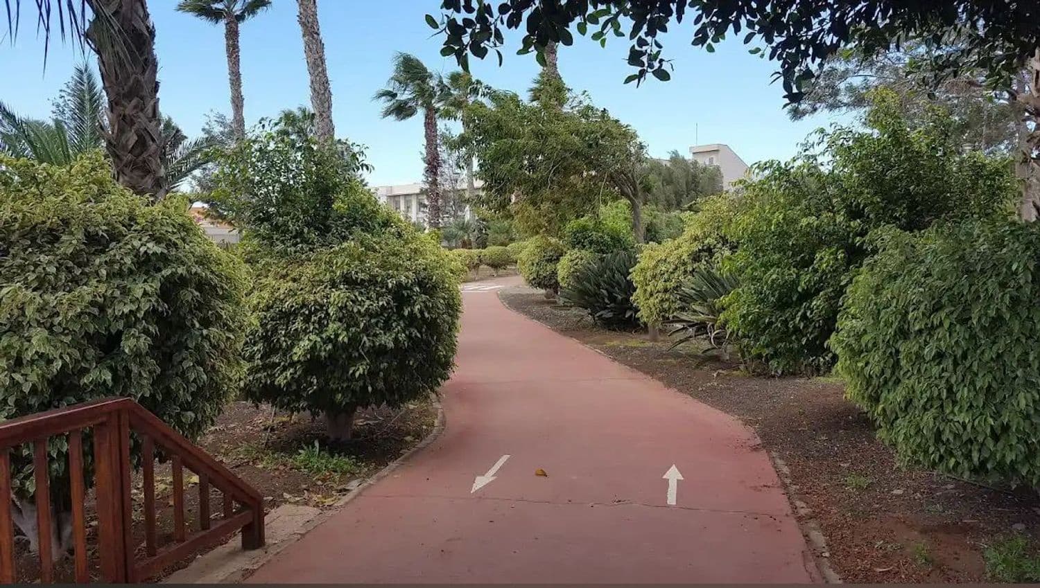 Terreno Non Edificato in vendita in El Carrizal - 80.000 € (Rif: 9381998)