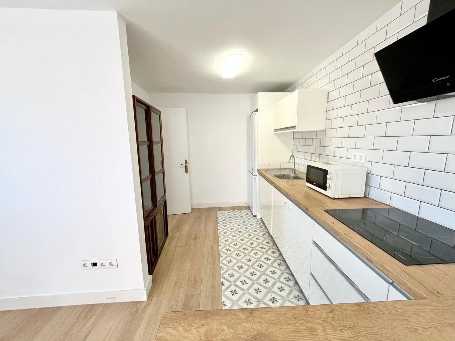 2 slaapkamer Huis te koop in Las Palmas de Gran Canaria met garage - € 265.000 (Ref: 9384984)