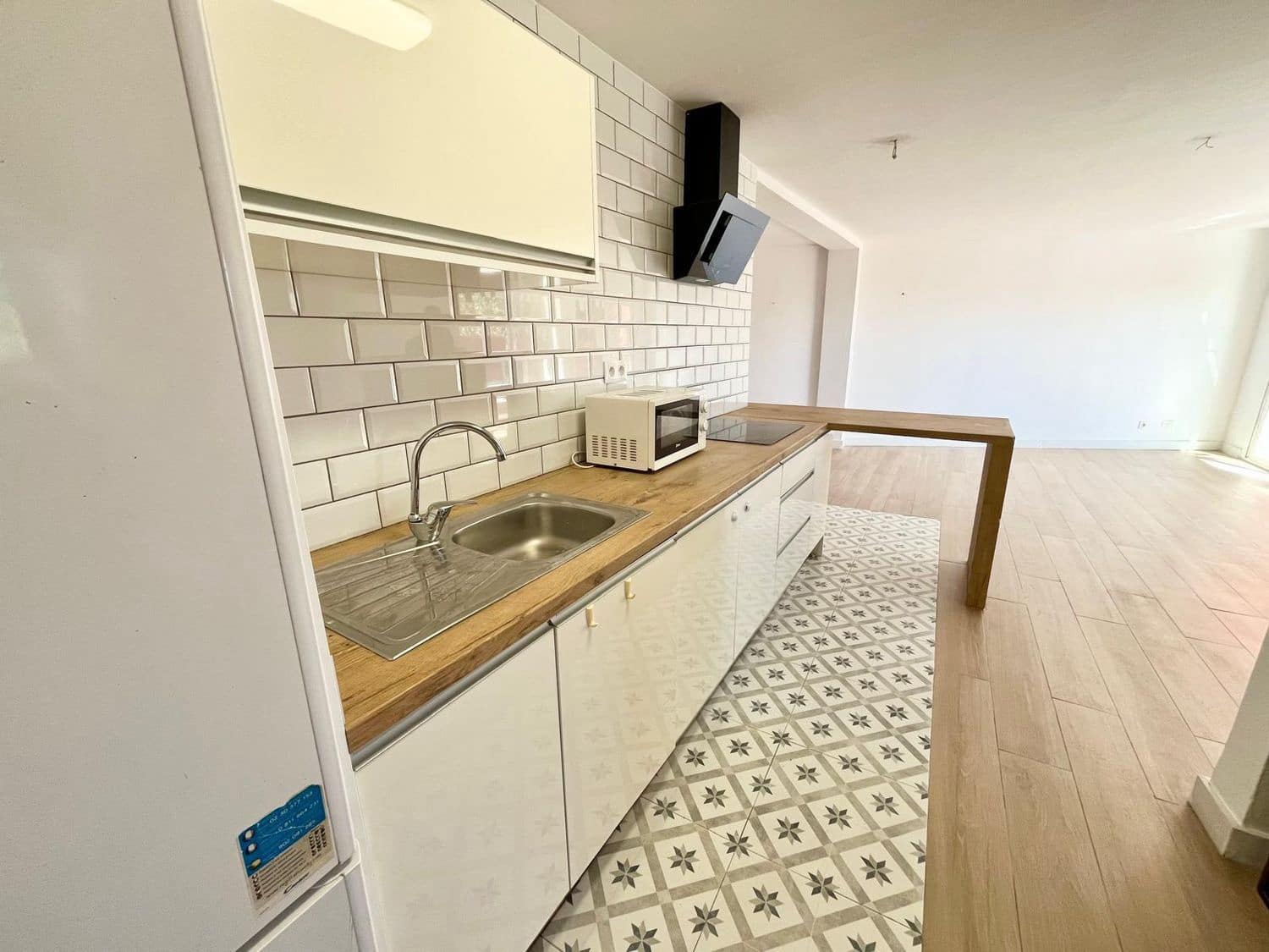 2 slaapkamer Huis te koop in Las Palmas de Gran Canaria met garage - € 265.000 (Ref: 9384984)