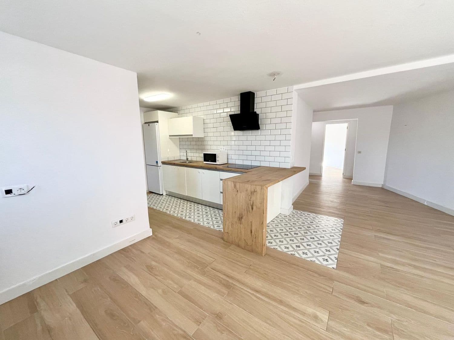 2 slaapkamer Huis te koop in Las Palmas de Gran Canaria met garage - € 265.000 (Ref: 9384984)