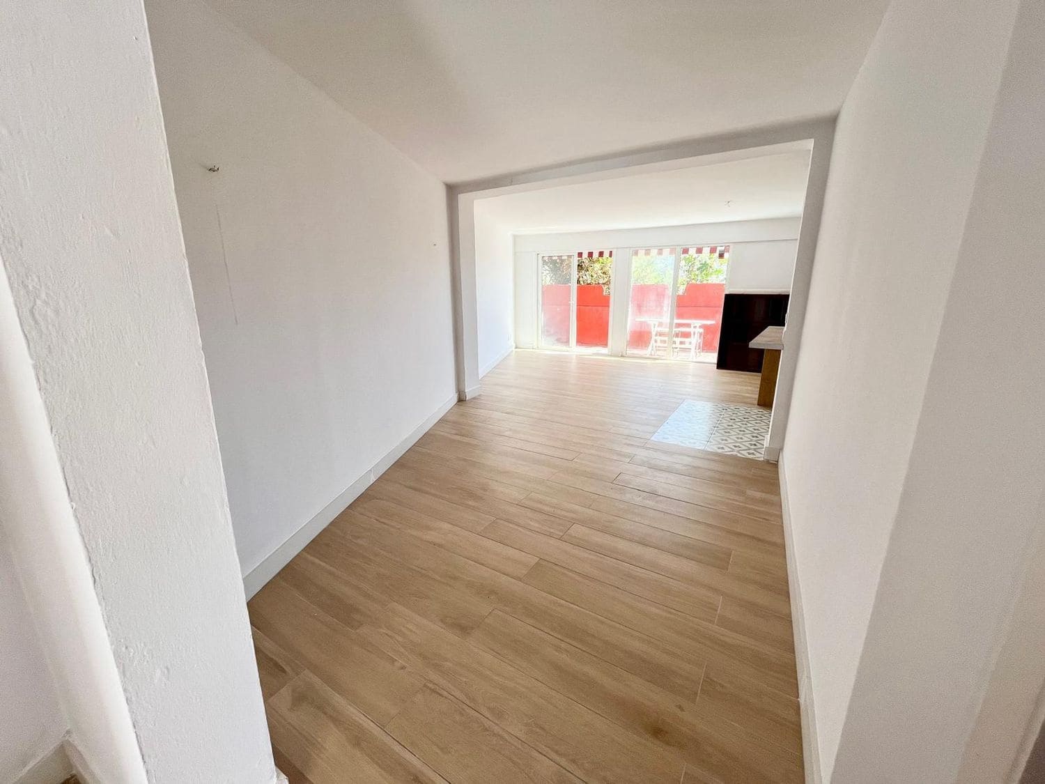 2 slaapkamer Huis te koop in Las Palmas de Gran Canaria met garage - € 265.000 (Ref: 9384984)