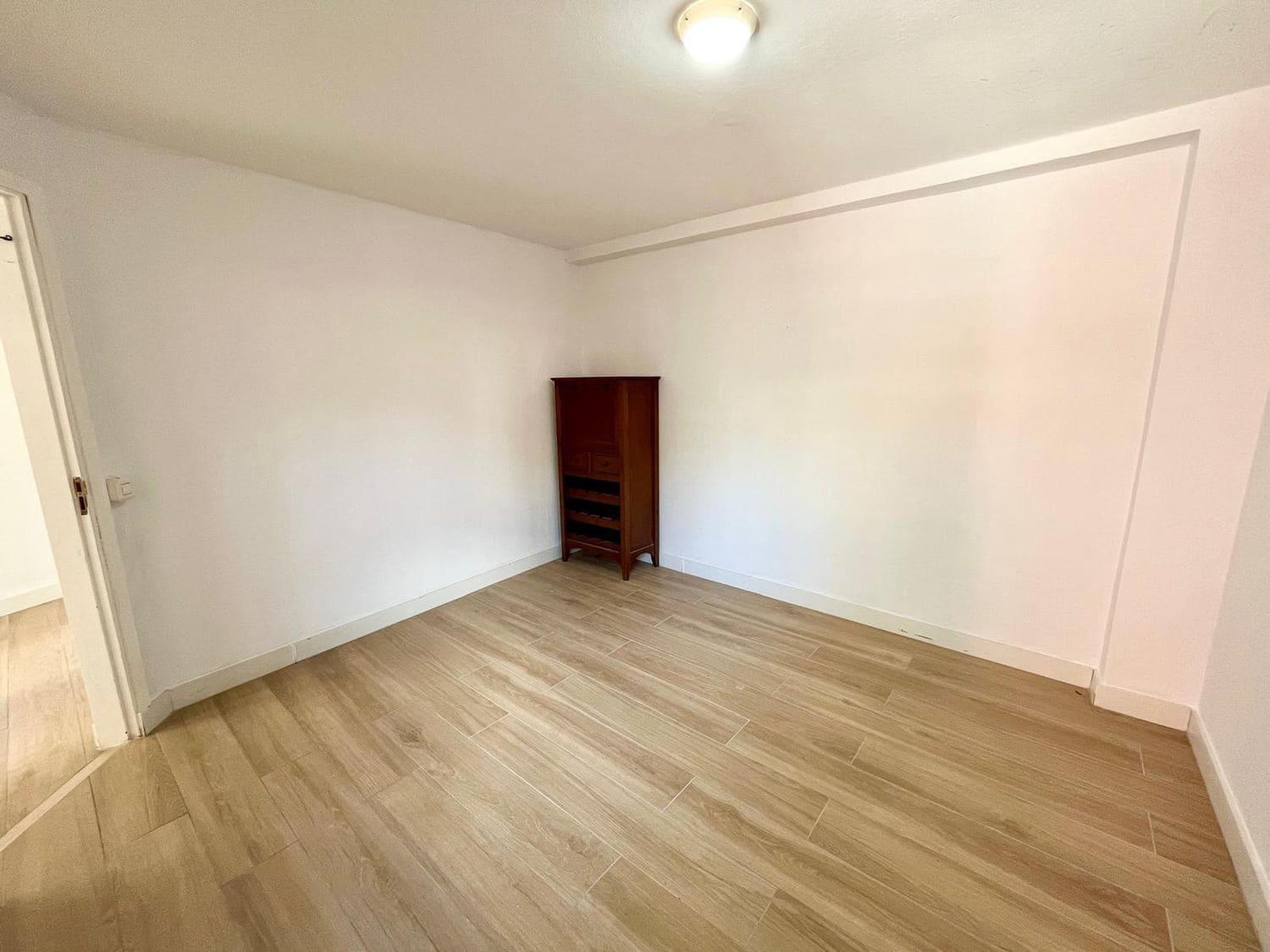 2 slaapkamer Huis te koop in Las Palmas de Gran Canaria met garage - € 265.000 (Ref: 9384984)