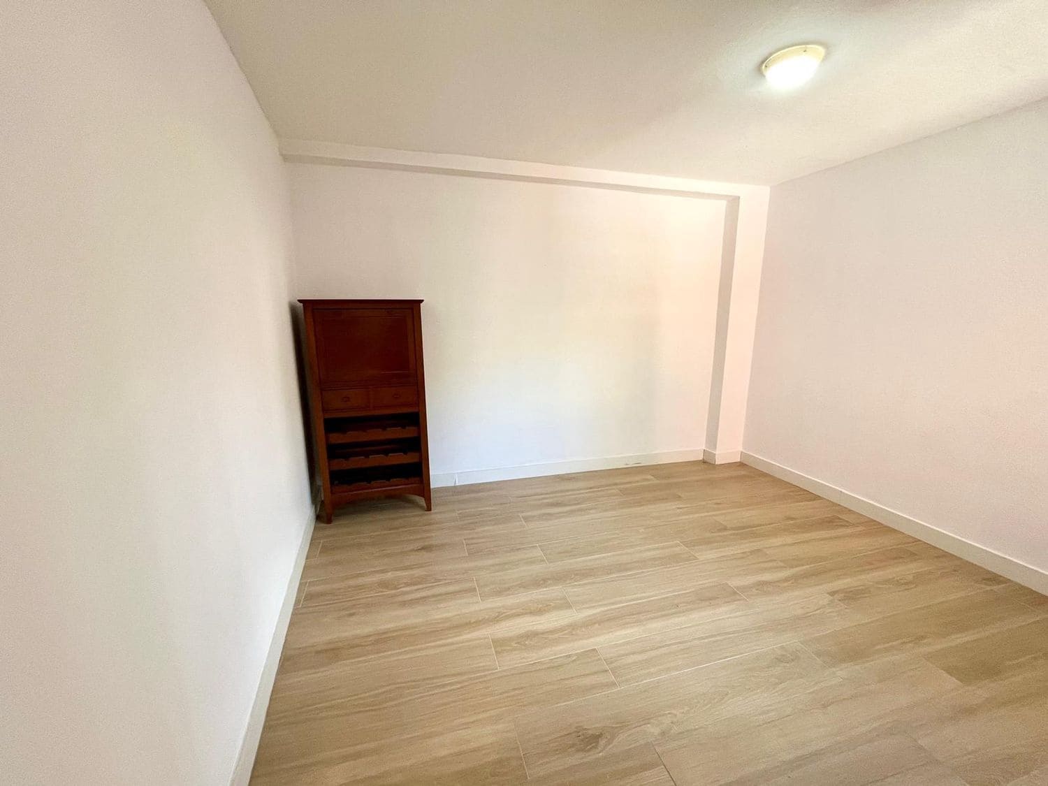 2 slaapkamer Huis te koop in Las Palmas de Gran Canaria met garage - € 265.000 (Ref: 9384984)