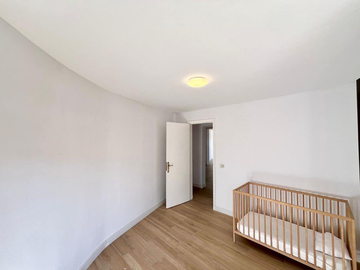 2 slaapkamer Huis te koop in Las Palmas de Gran Canaria met garage - € 265.000 (Ref: 9384984)