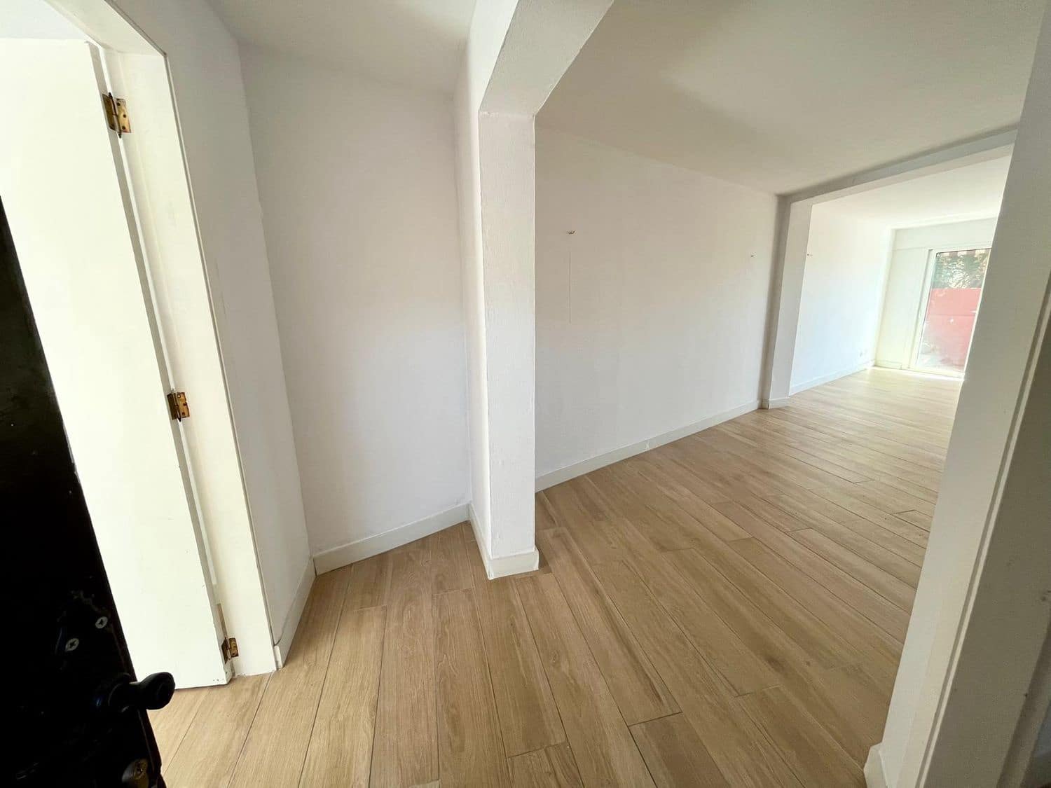 2 slaapkamer Huis te koop in Las Palmas de Gran Canaria met garage - € 265.000 (Ref: 9384984)