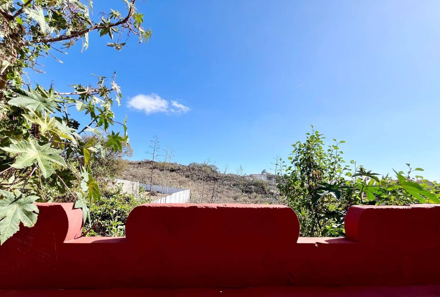 2 slaapkamer Huis te koop in Las Palmas de Gran Canaria met garage - € 265.000 (Ref: 9384984)